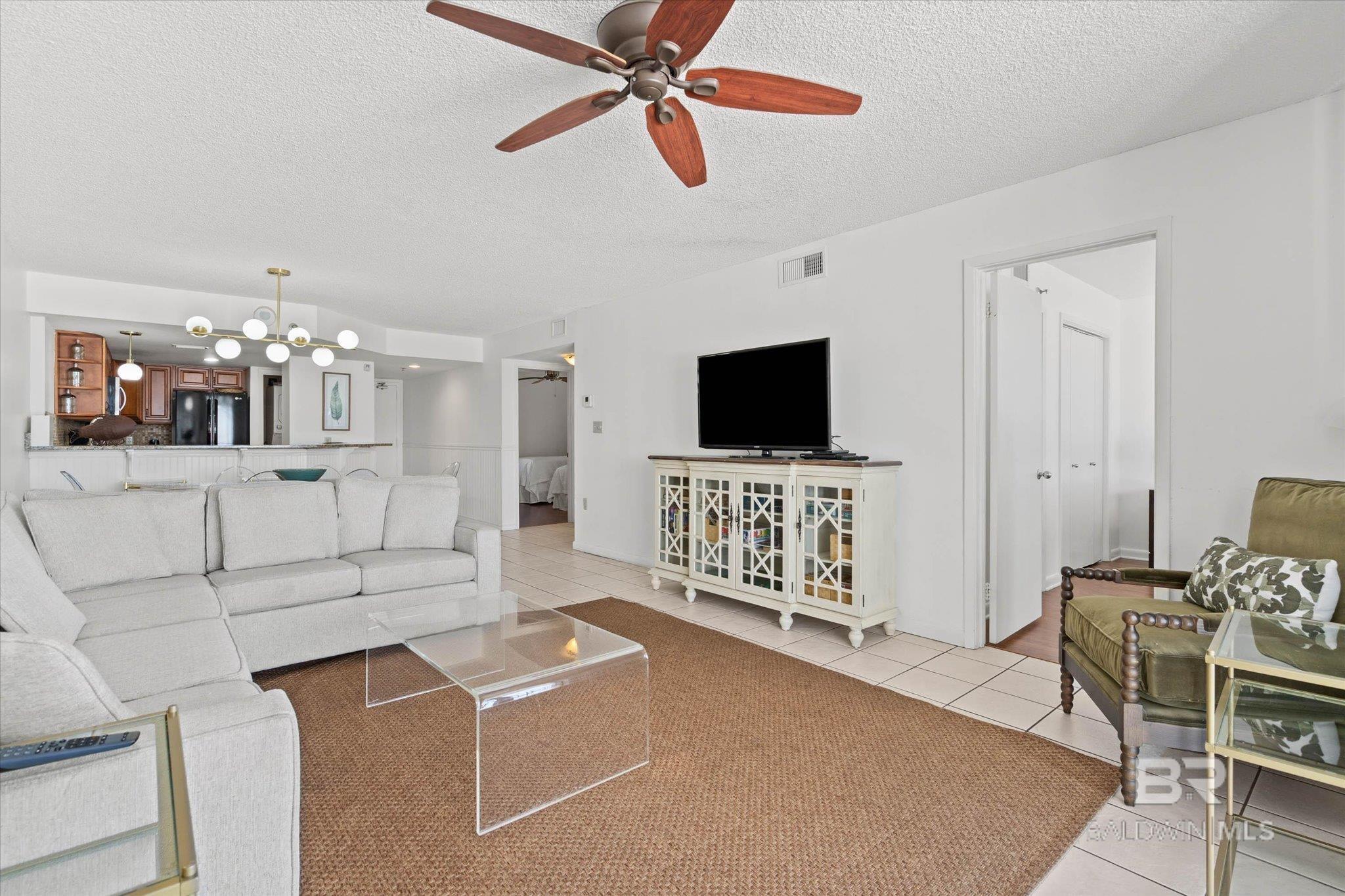 25800 Perdido Beach Boulevard 305