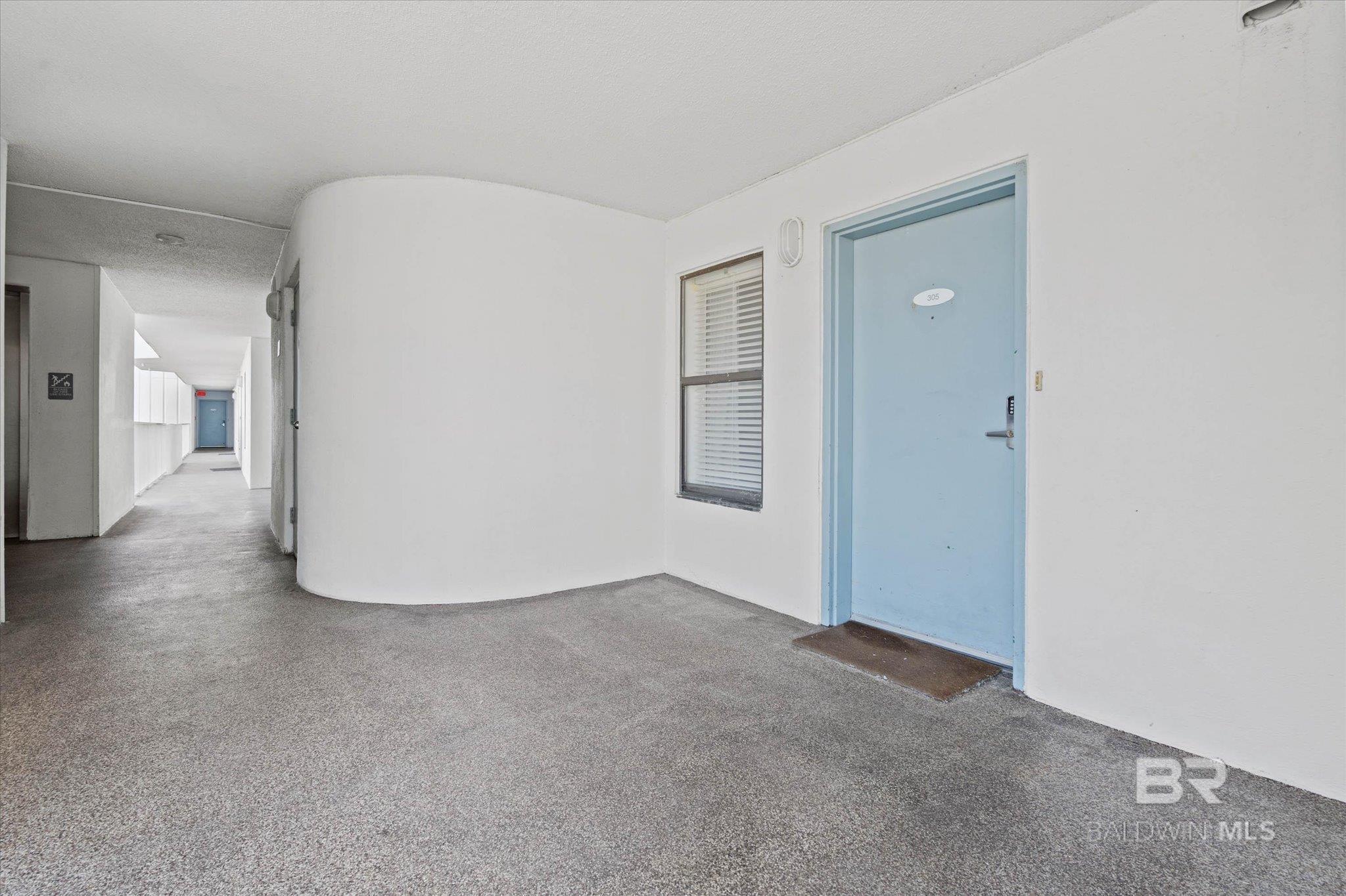 25800 Perdido Beach Boulevard 305