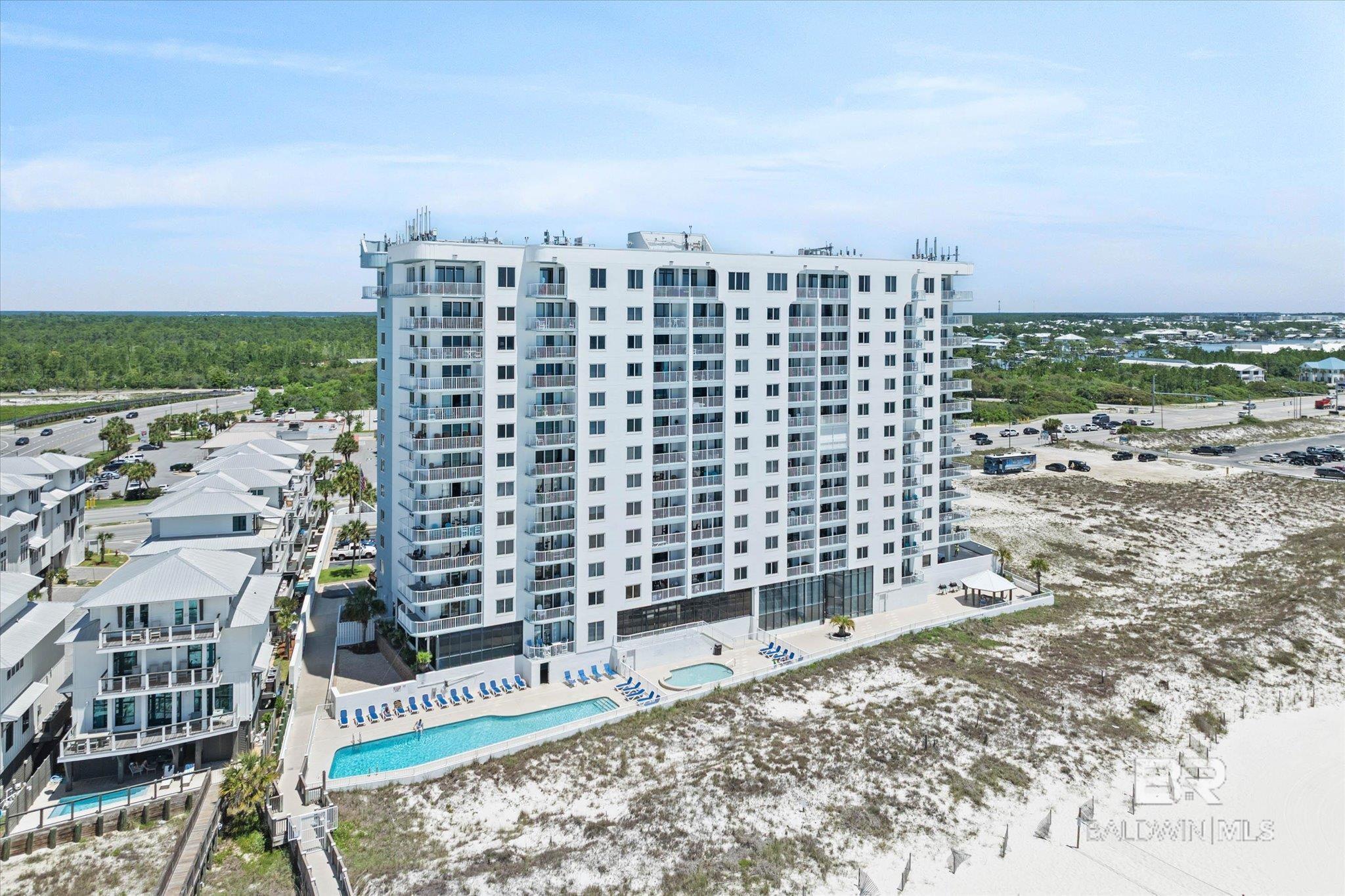 25800 Perdido Beach Boulevard 305