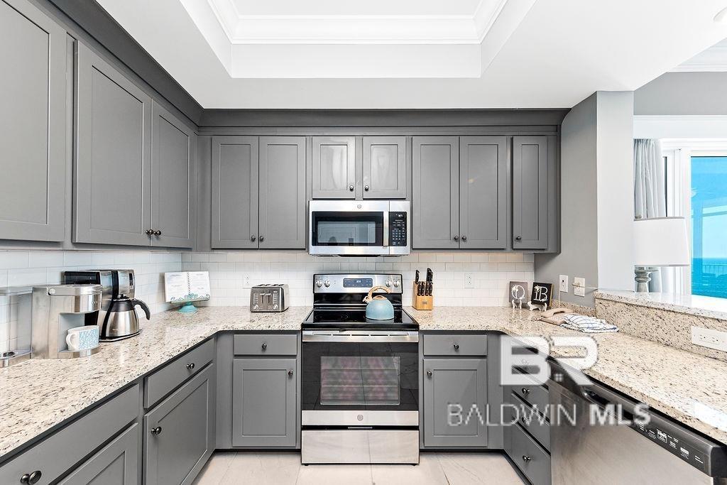 22988 Perdido Beach Boulevard 1104