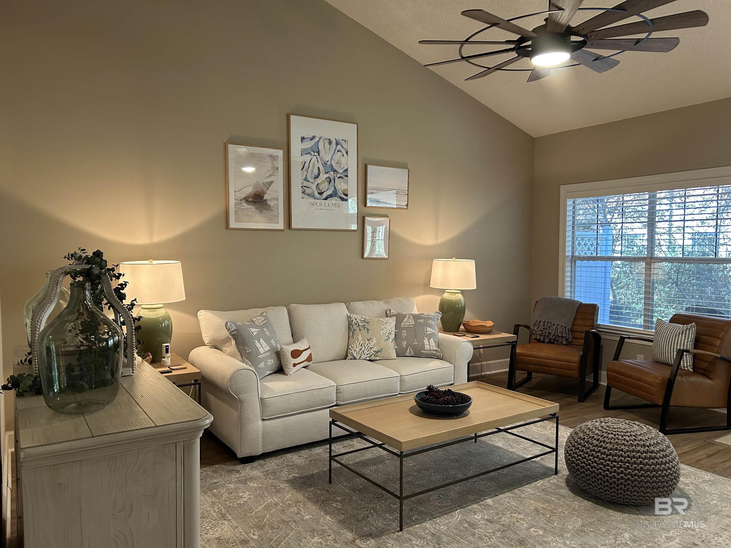 430 W FORT MORGAN Road 104