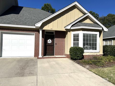 430 W FORT MORGAN Road 104 Gulf Shores AL 36542