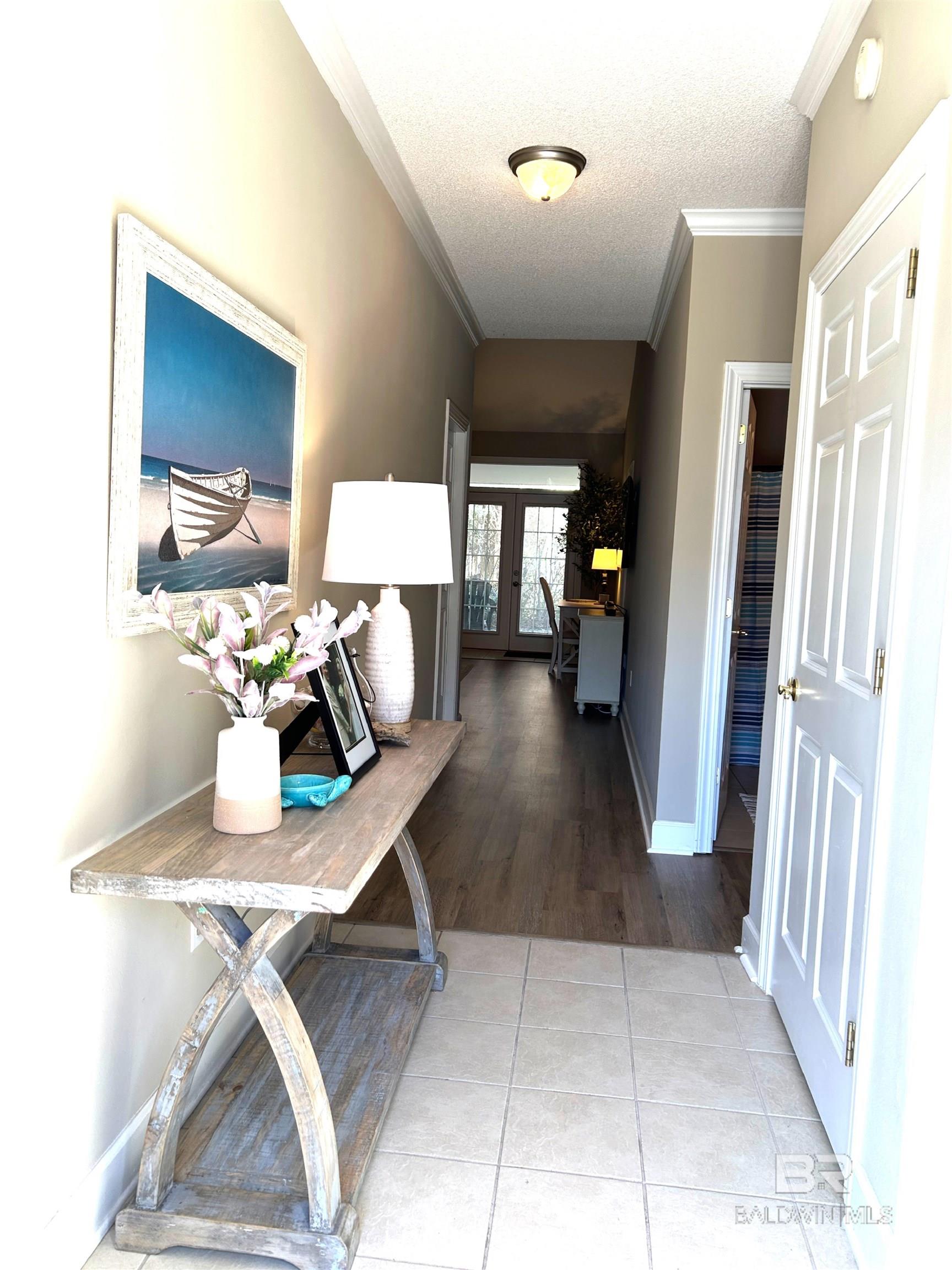 430 W FORT MORGAN Road 104