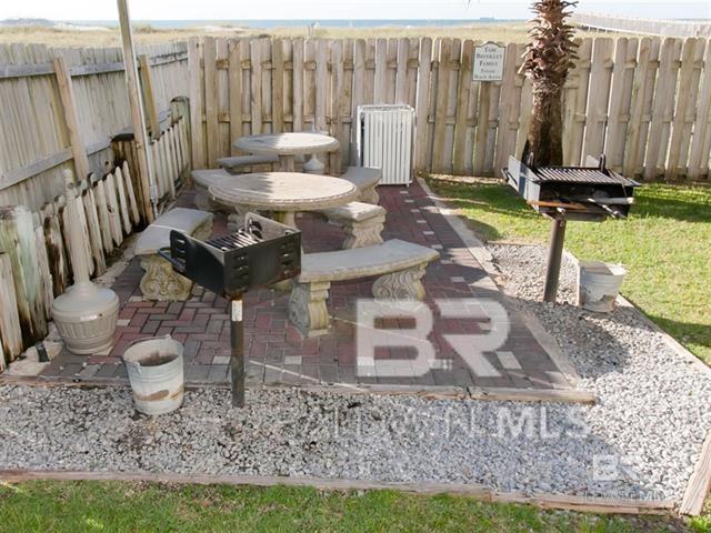 26750 Perdido Beach Boulevard 103