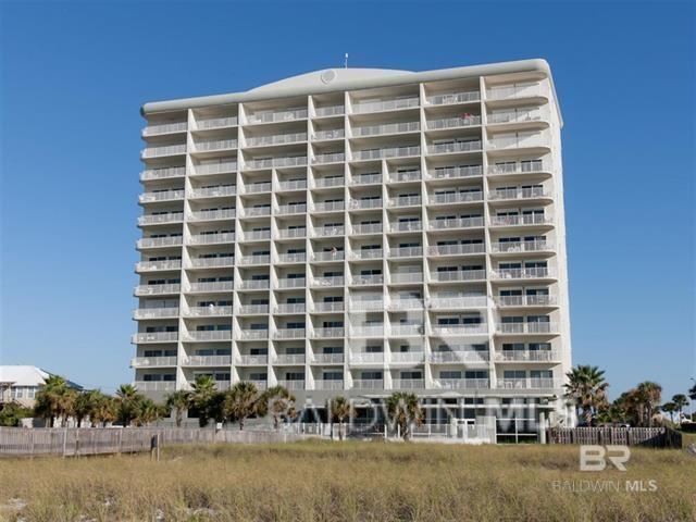 26750 Perdido Beach Boulevard 103