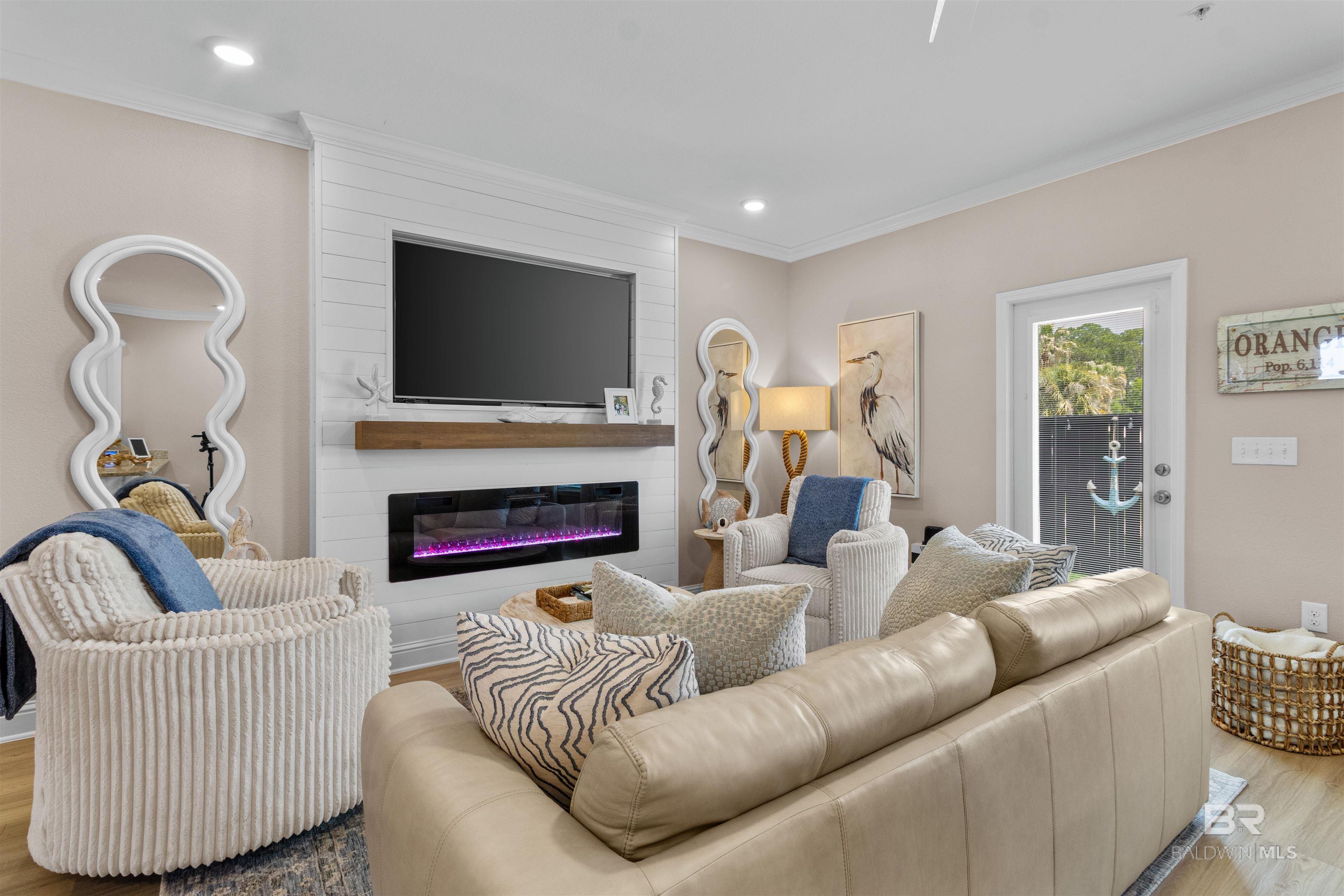 26996 Spyglass Drive