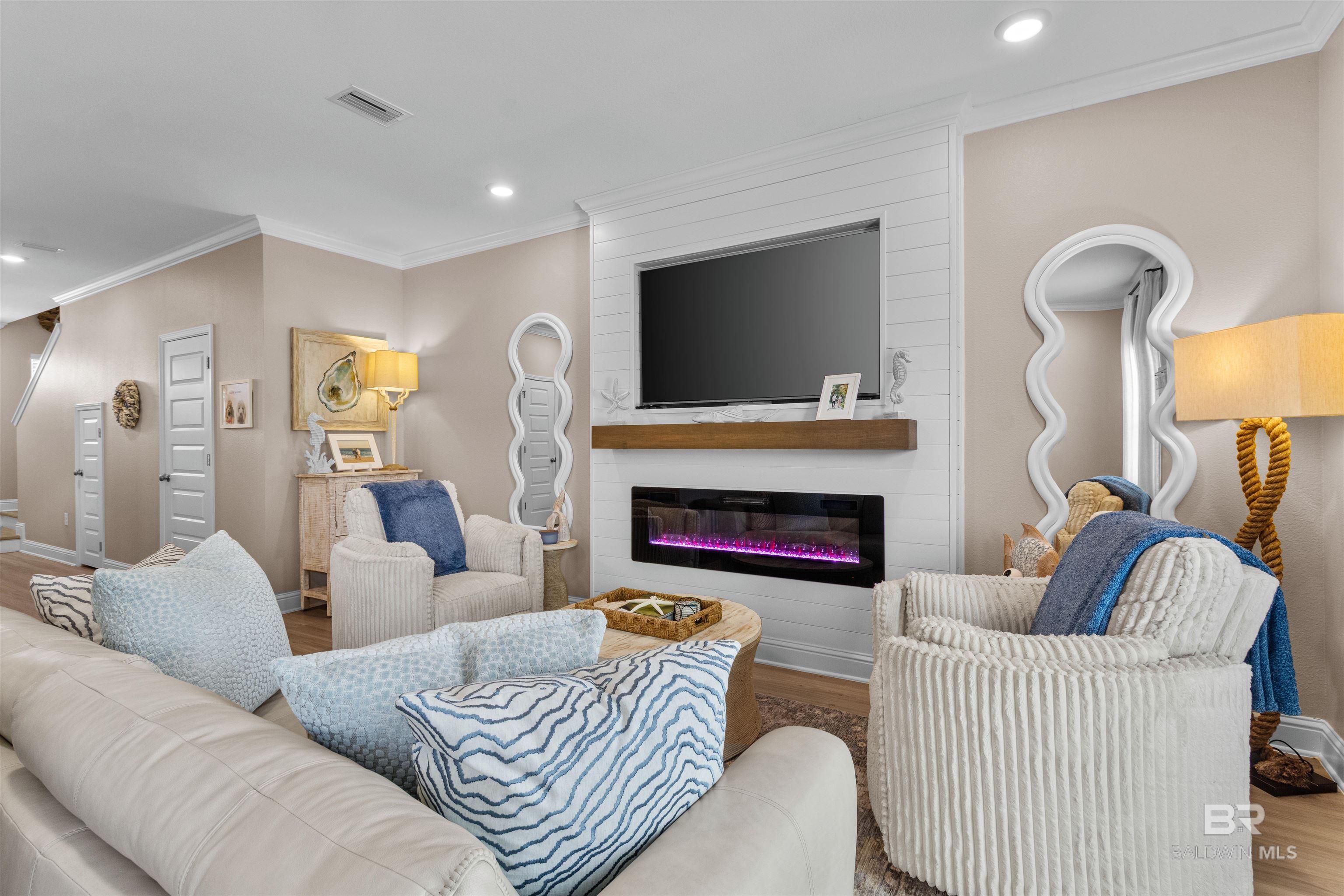 26996 Spyglass Drive