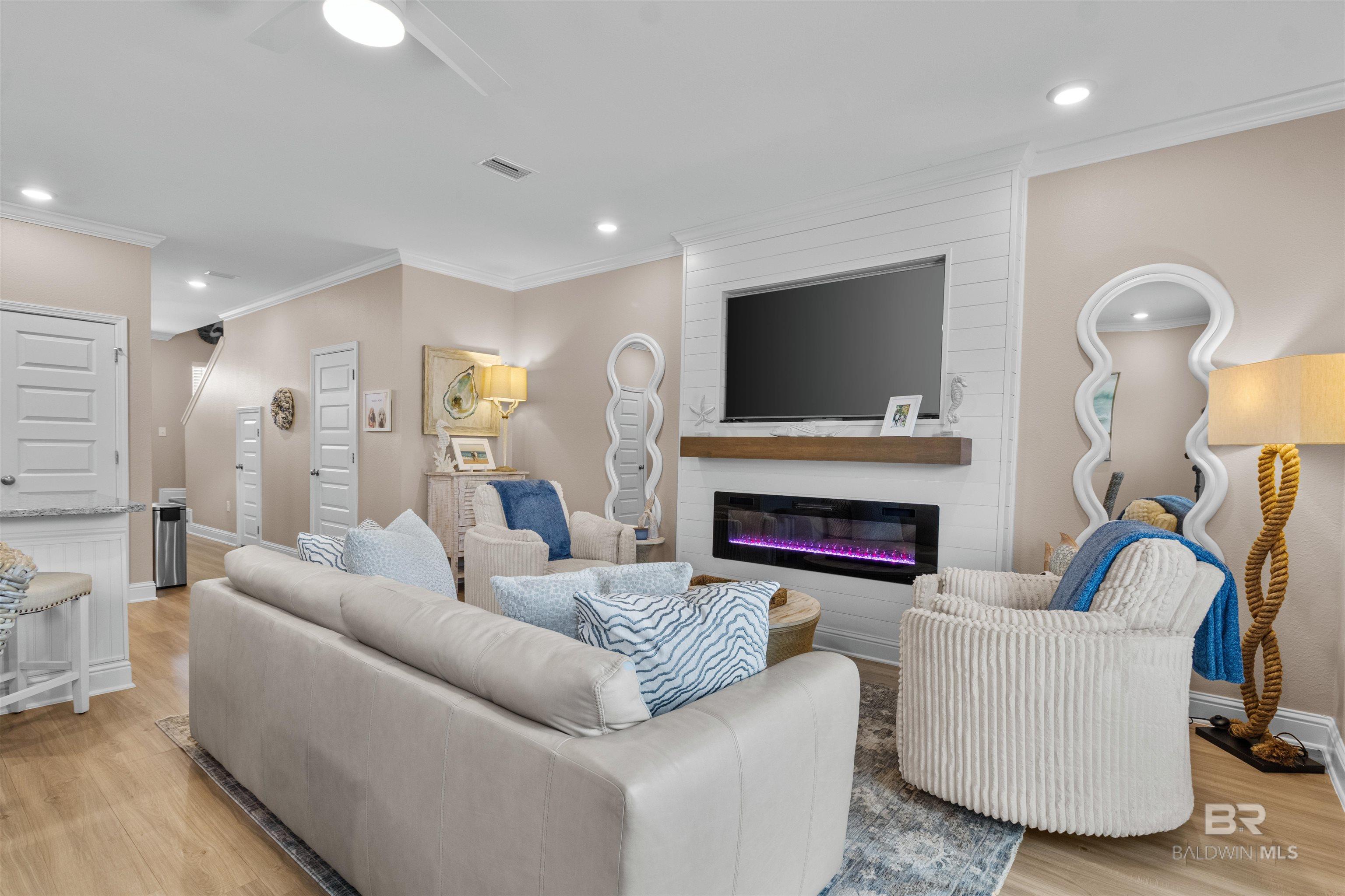 26996 Spyglass Drive