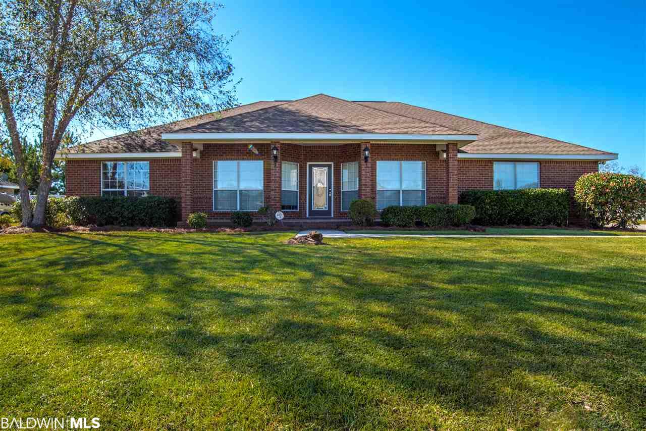 Photo 1 of 29 — 109 Normandy Street, Fairhope, AL 36532