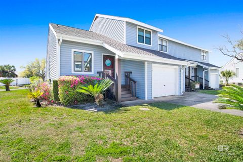 25293 Perdido Beach Boulevard 14 Orange Beach AL 36561