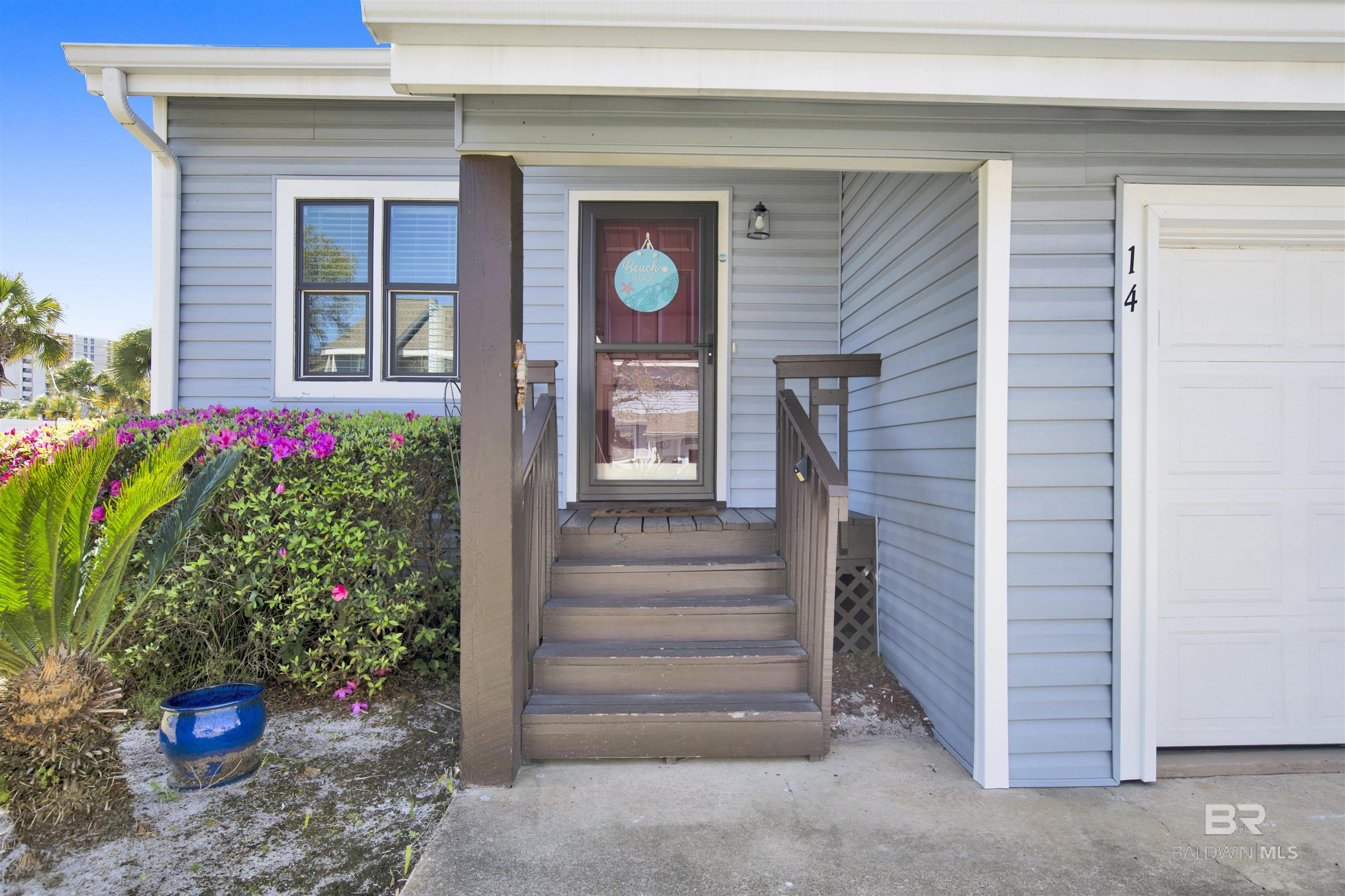 25293 Perdido Beach Boulevard 14