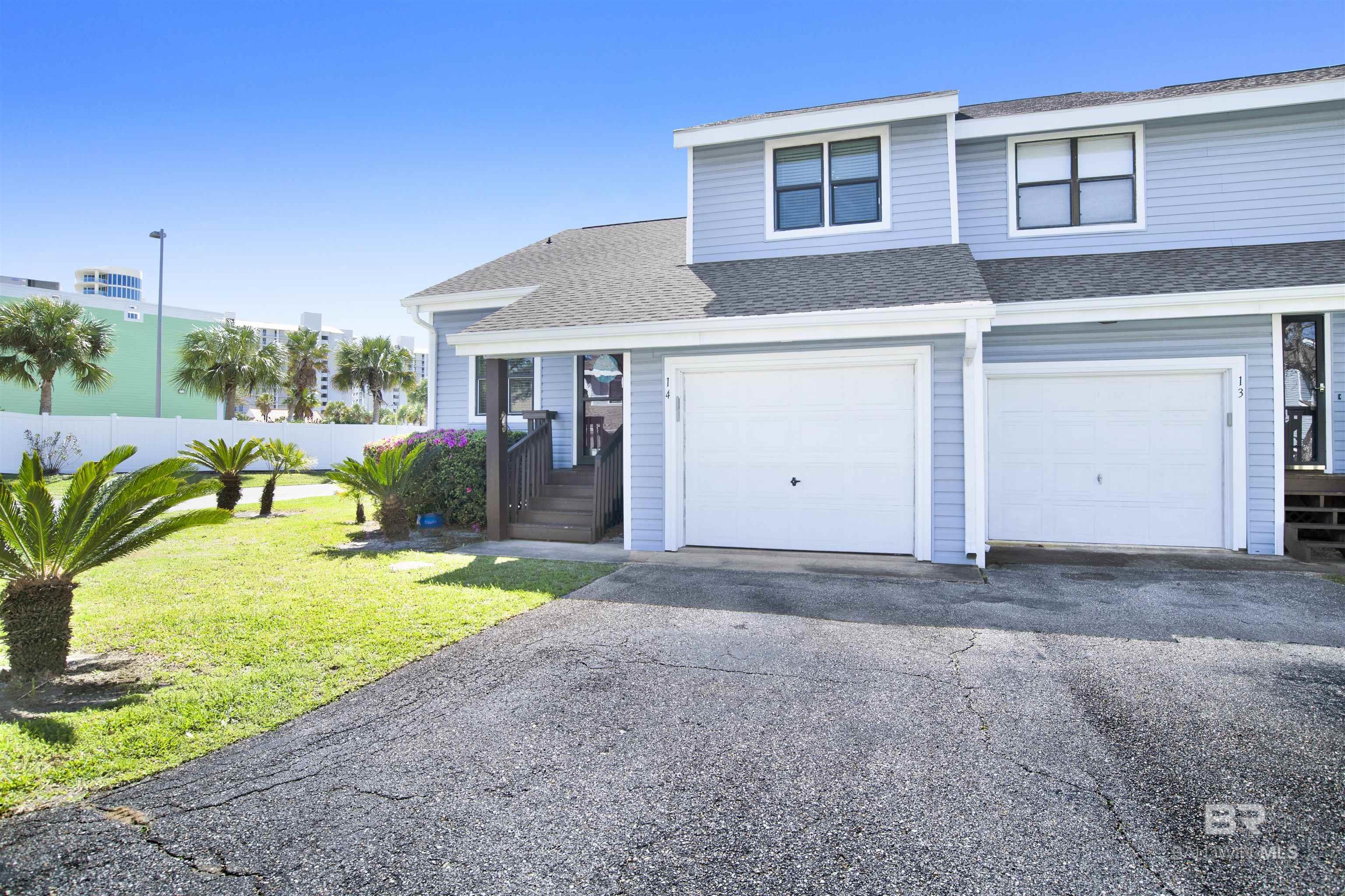 25293 Perdido Beach Boulevard 14