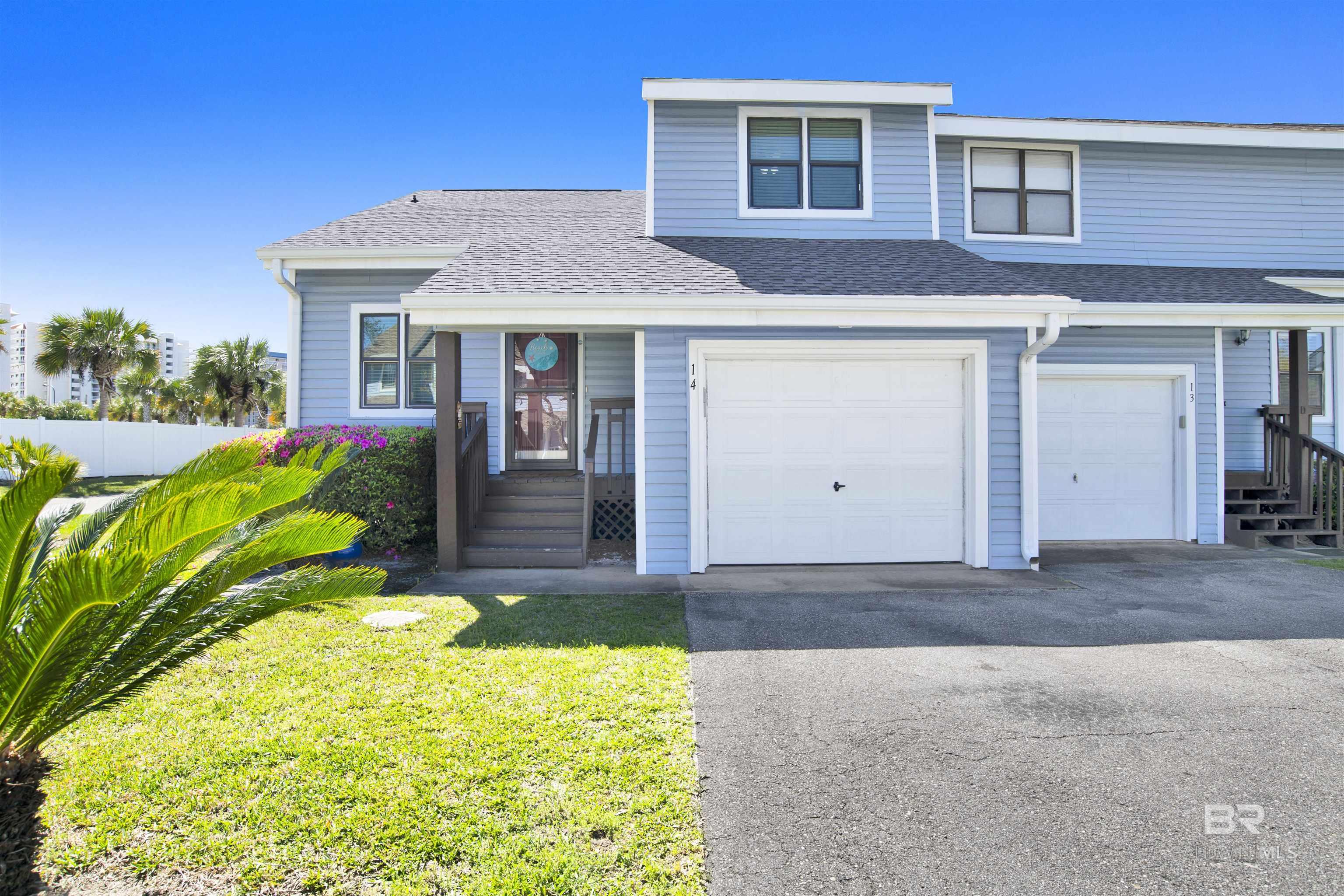 25293 Perdido Beach Boulevard 14