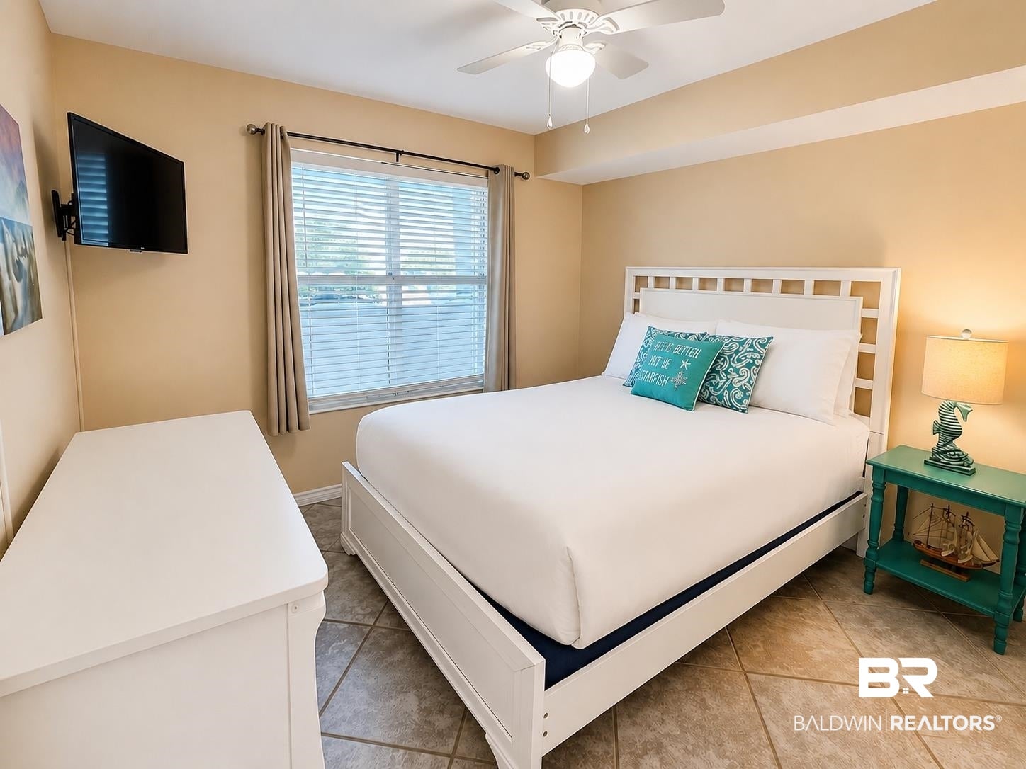 645 Plantation Road 6106