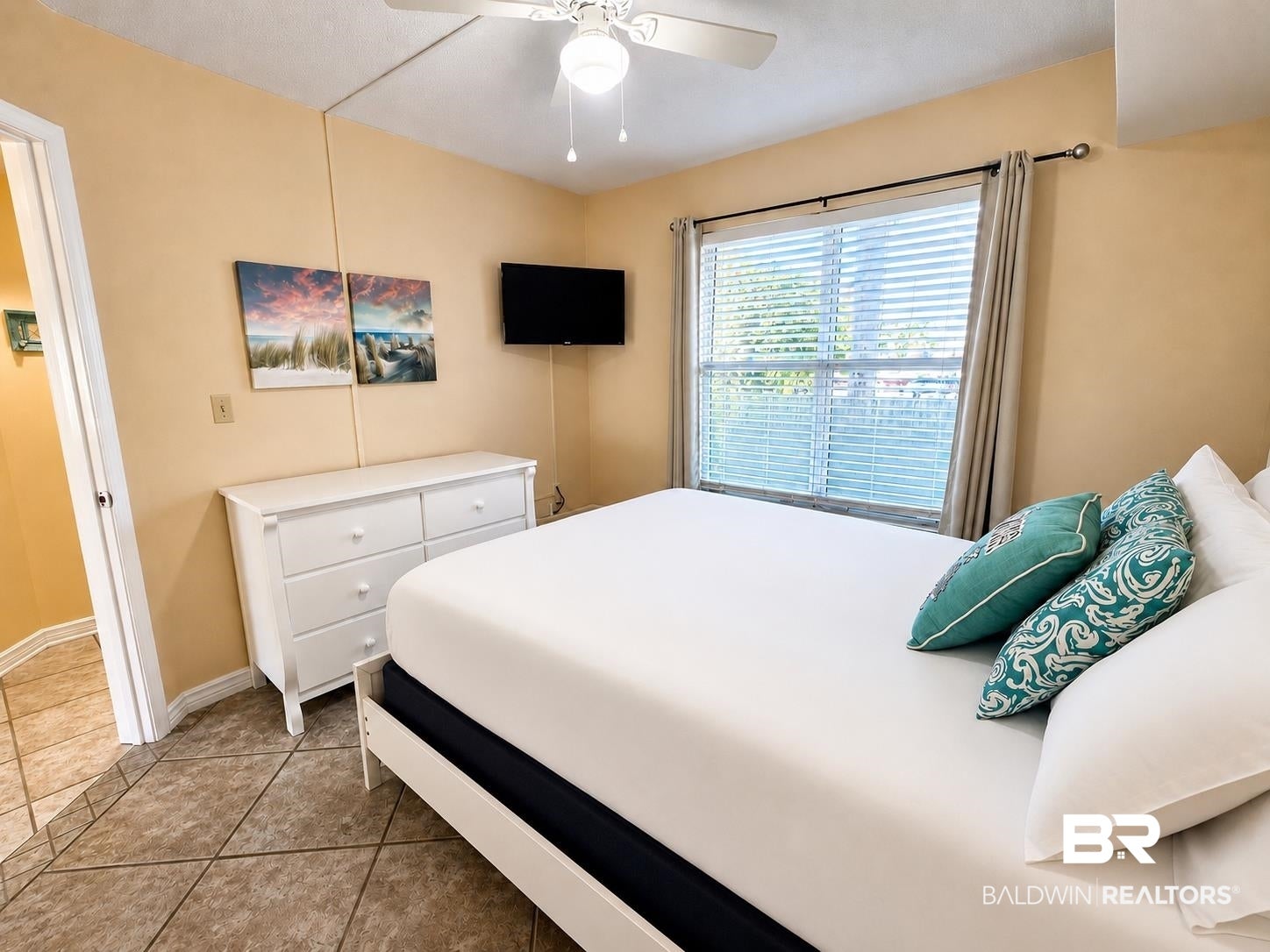 645 Plantation Road 6106