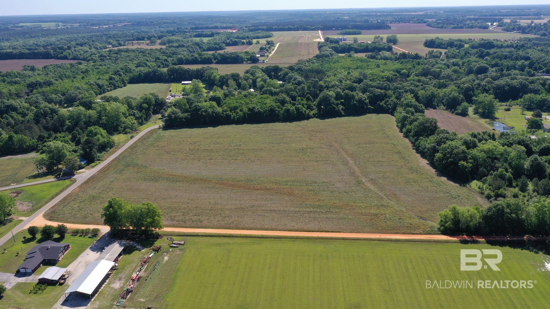 Lot 6 Dailey Street