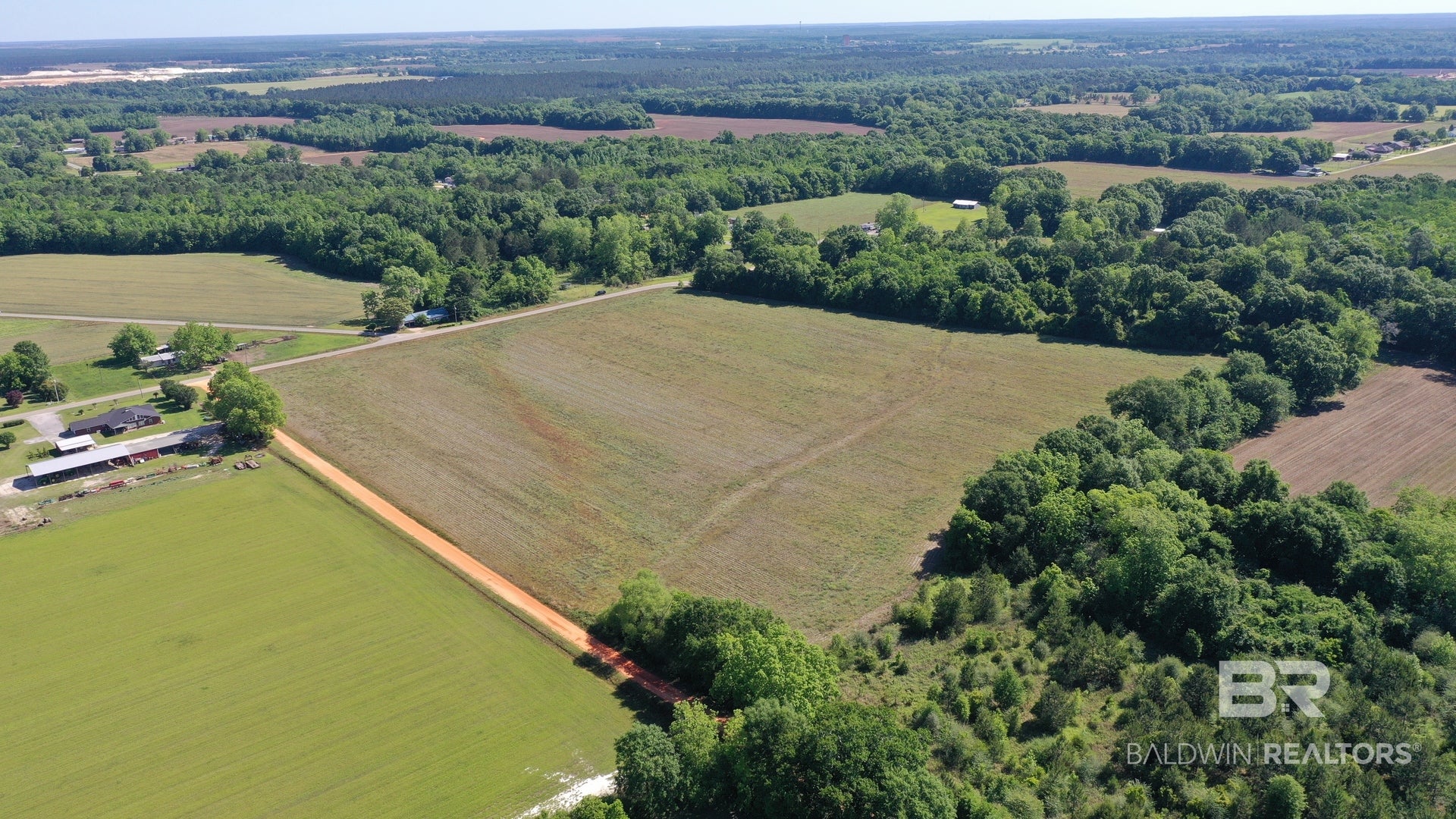Lot 6 Dailey Street