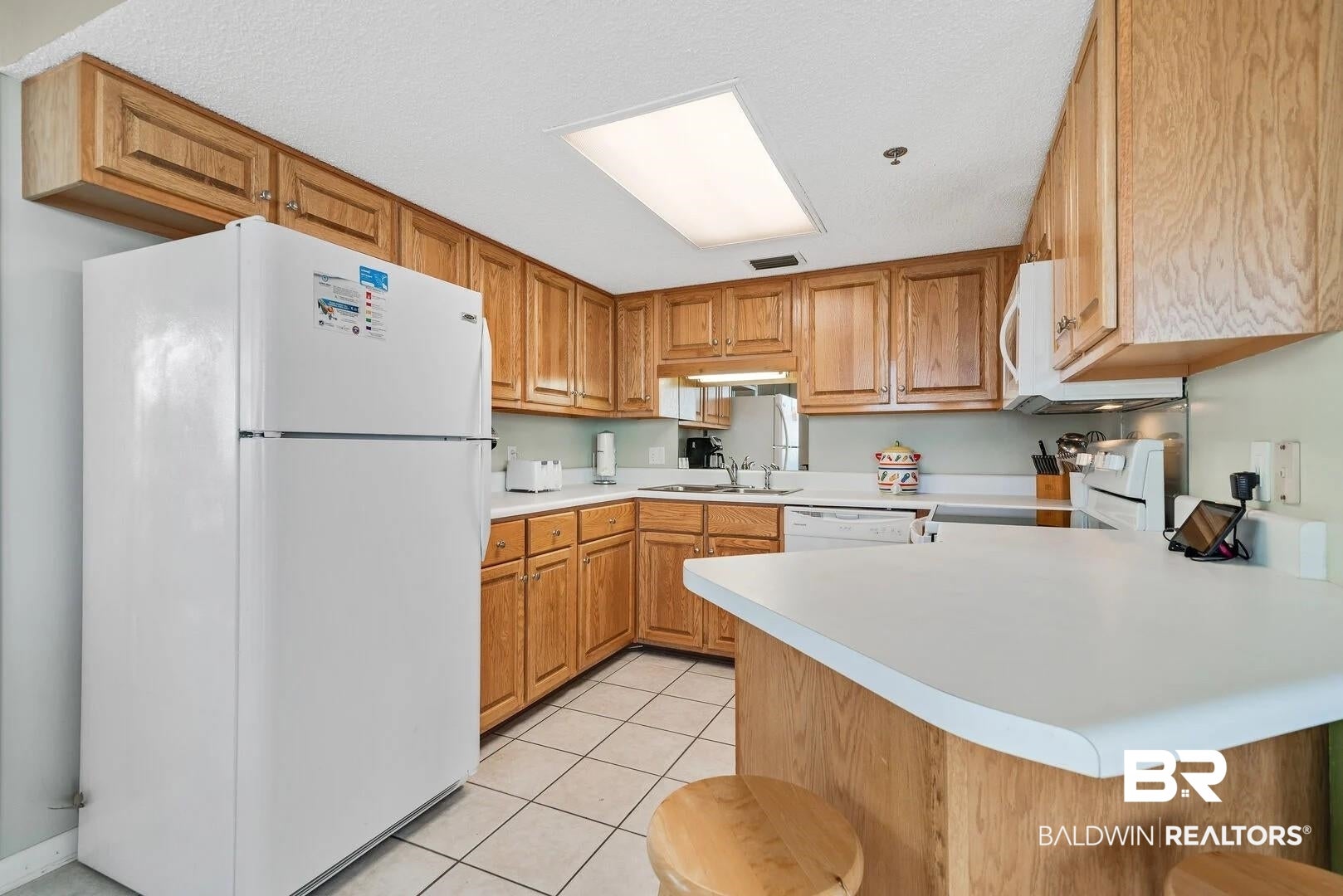 26802 Perdido Beach Boulevard