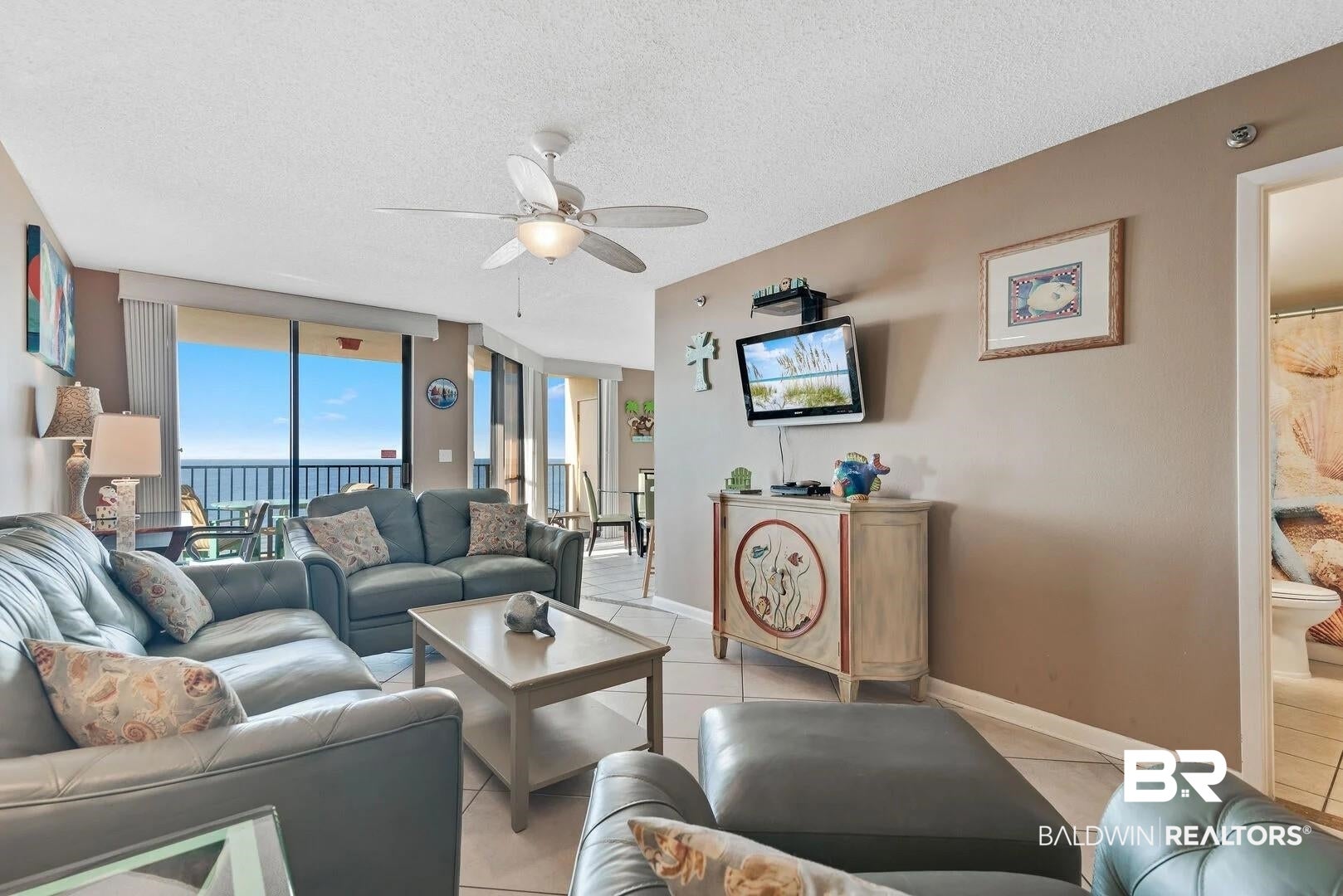 26802 Perdido Beach Boulevard