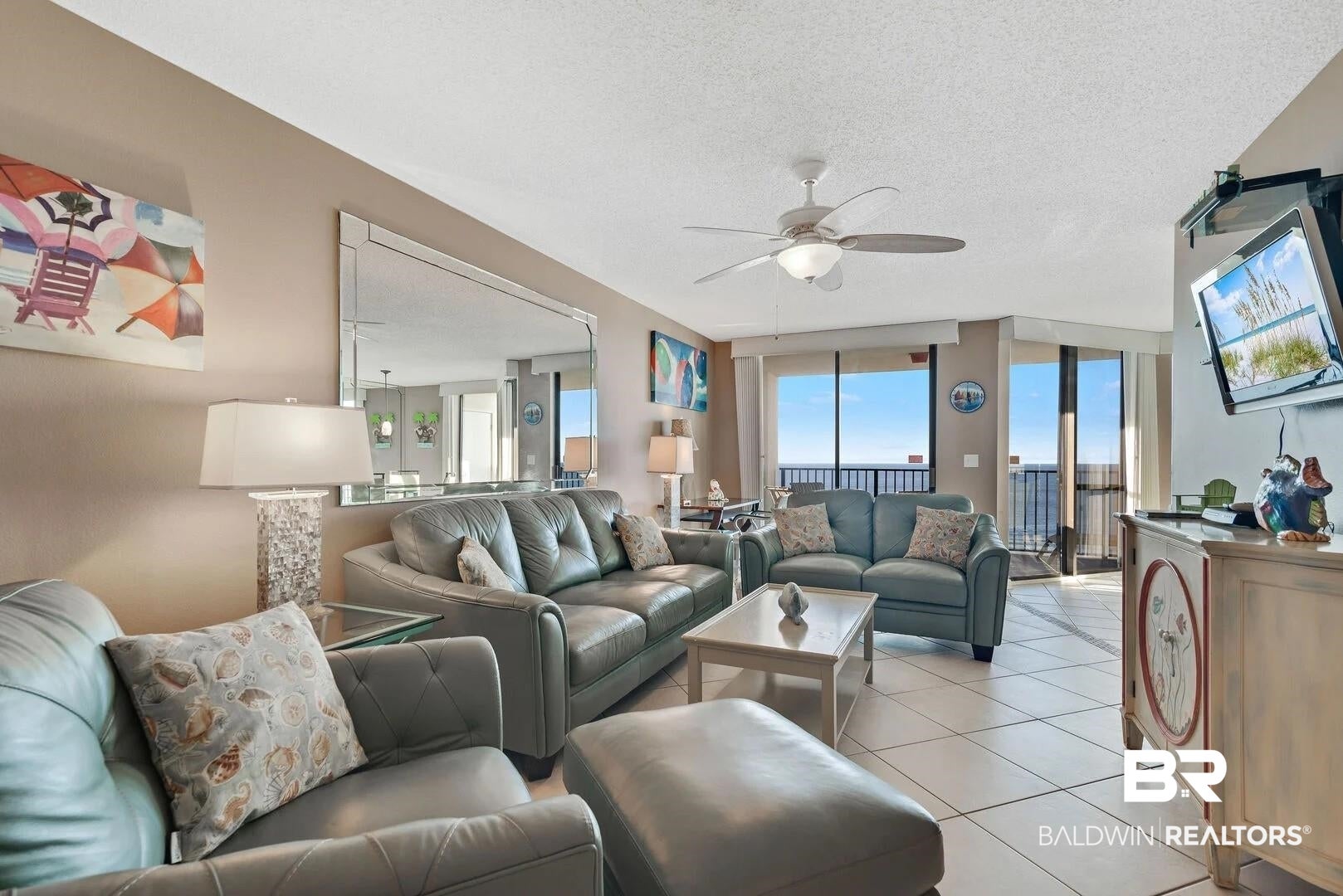 26802 Perdido Beach Boulevard