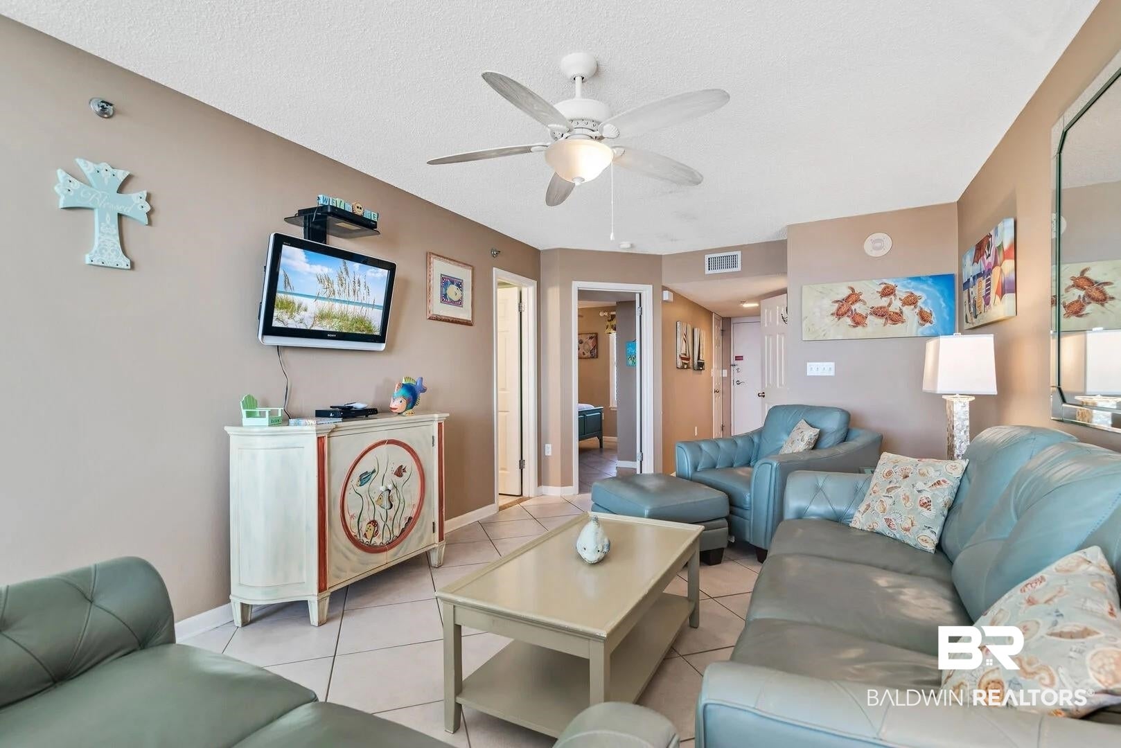 26802 Perdido Beach Boulevard