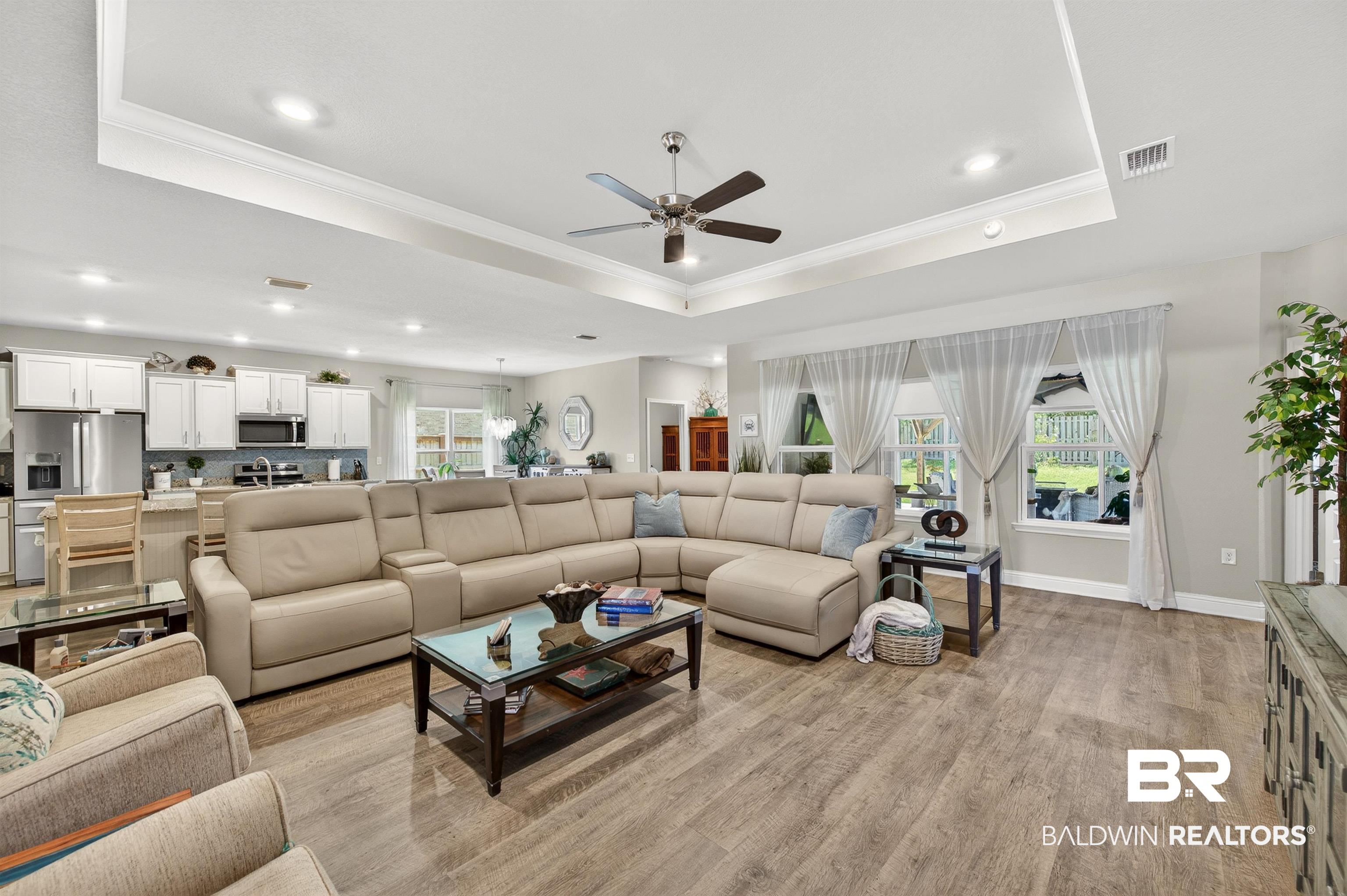 8735 Bronze Lane