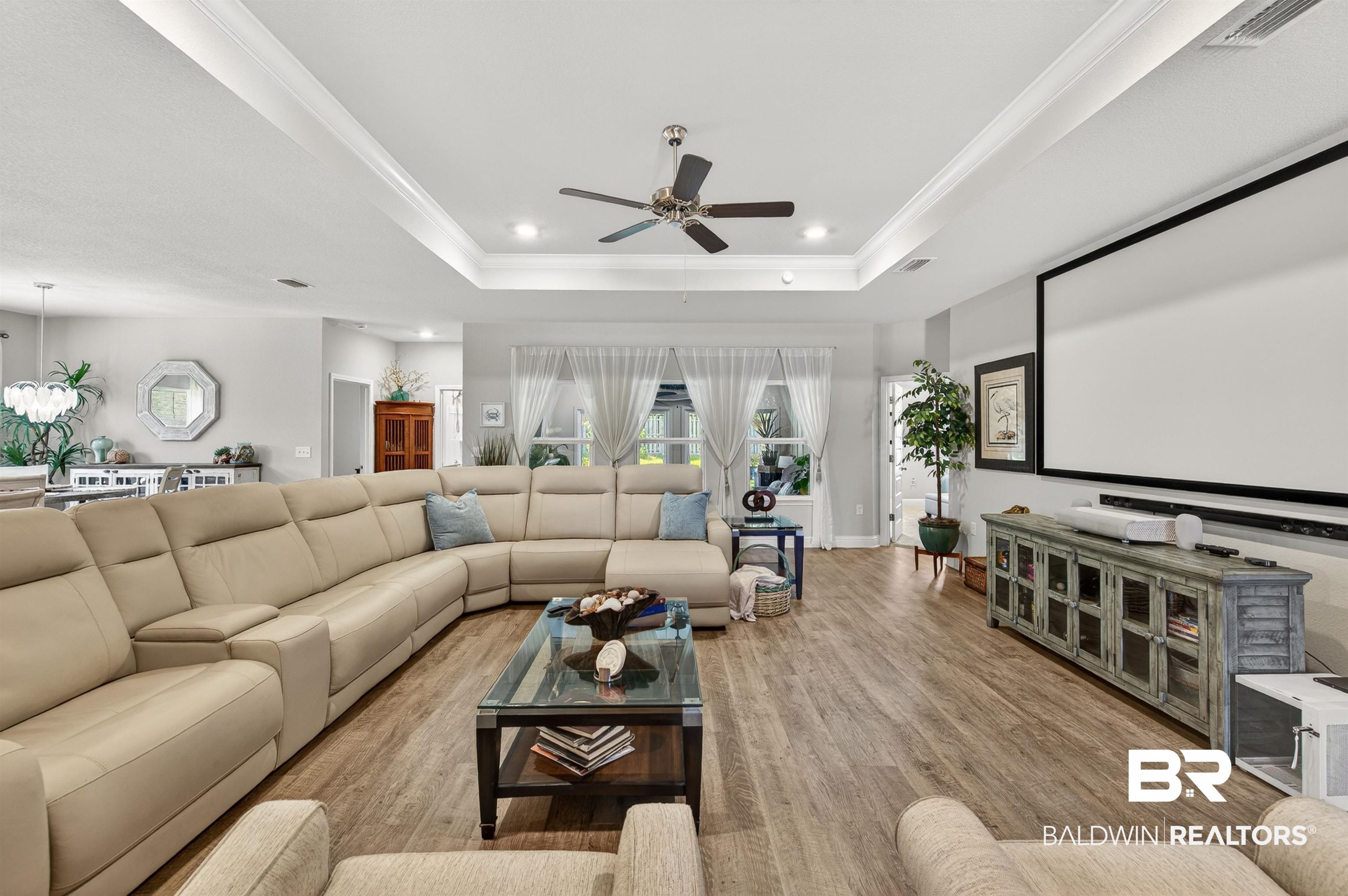 8735 Bronze Lane