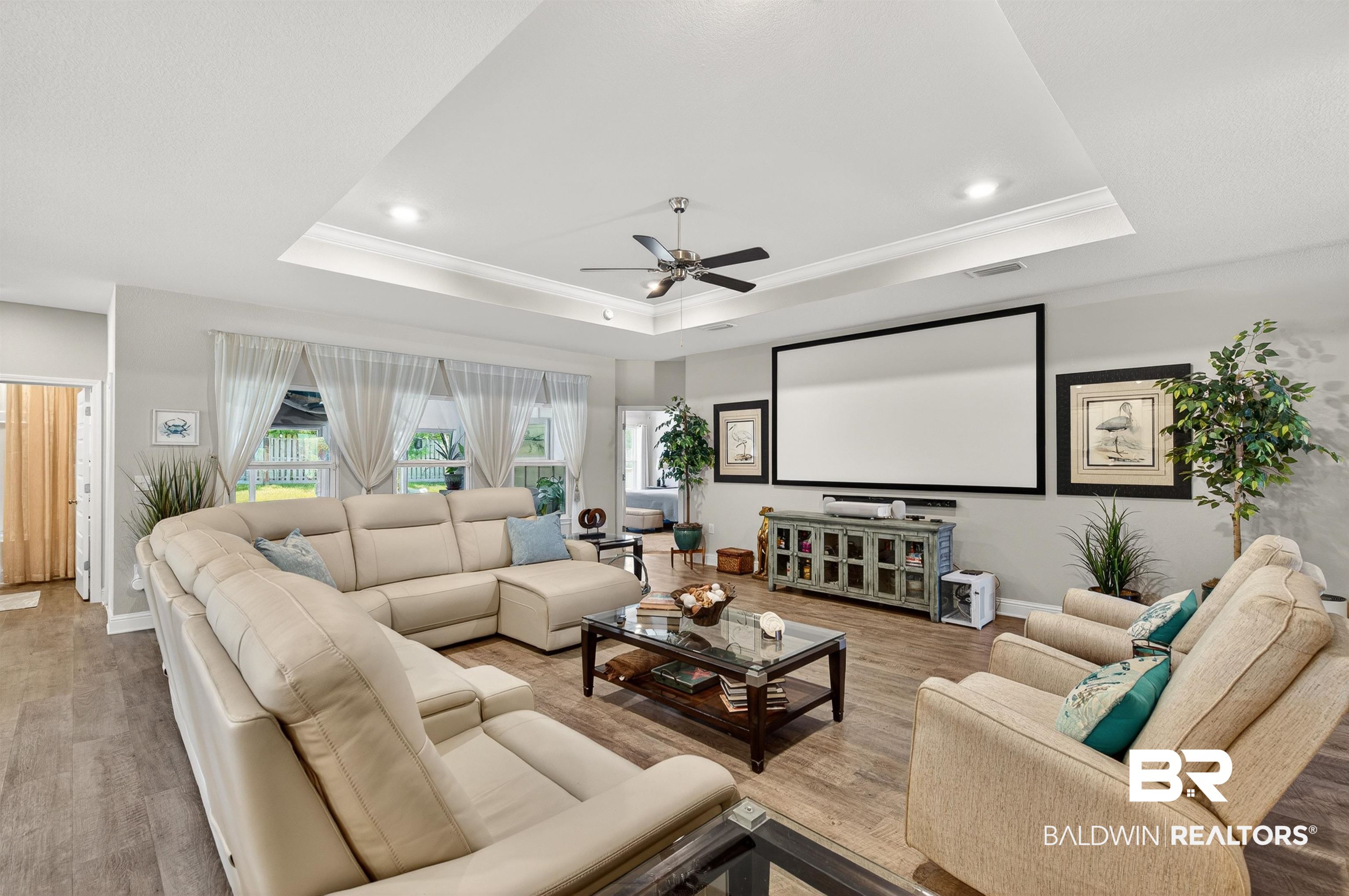 8735 Bronze Lane