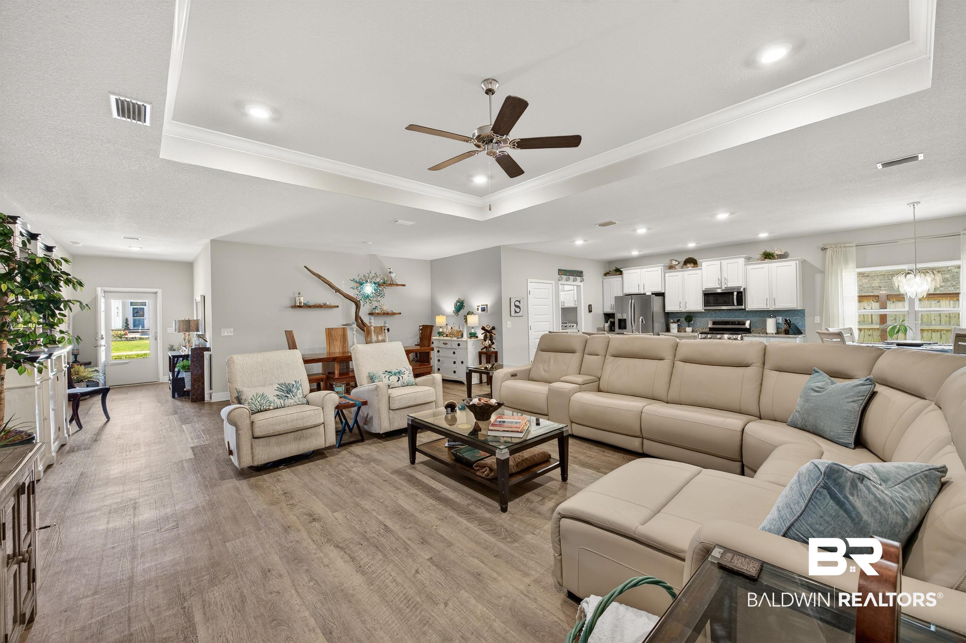 8735 Bronze Lane
