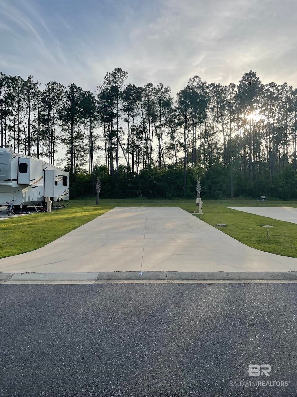 19648 County Road 8 4