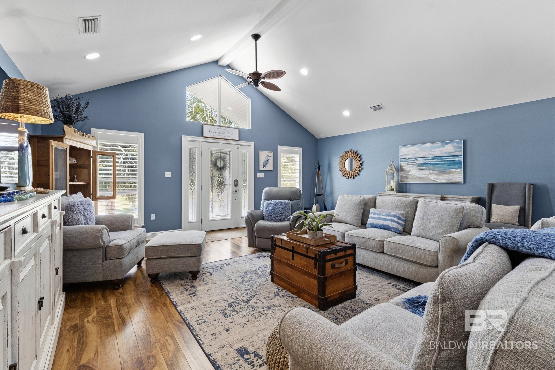 25577 W Oak Ridge Drive