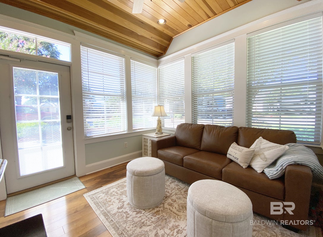28888 Canal Road 69