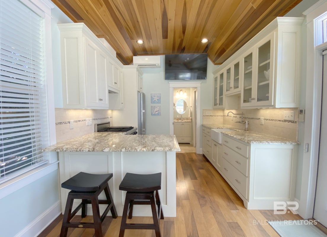 28888 Canal Road 69