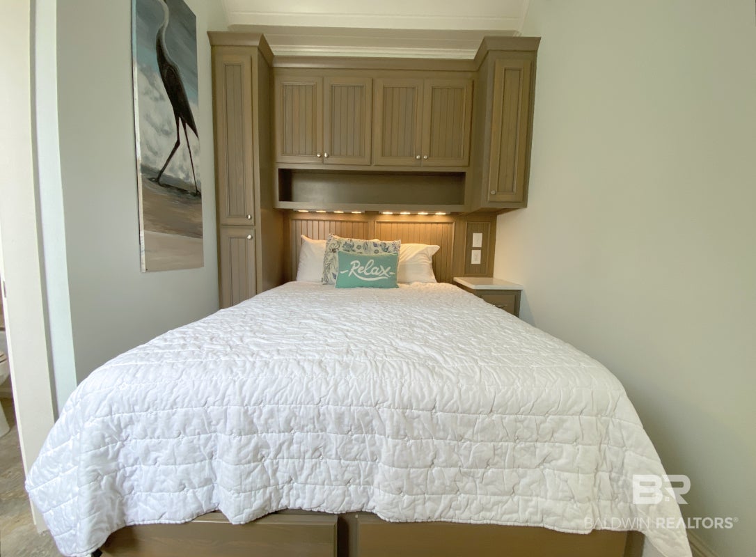 28888 Canal Road UNIT 69