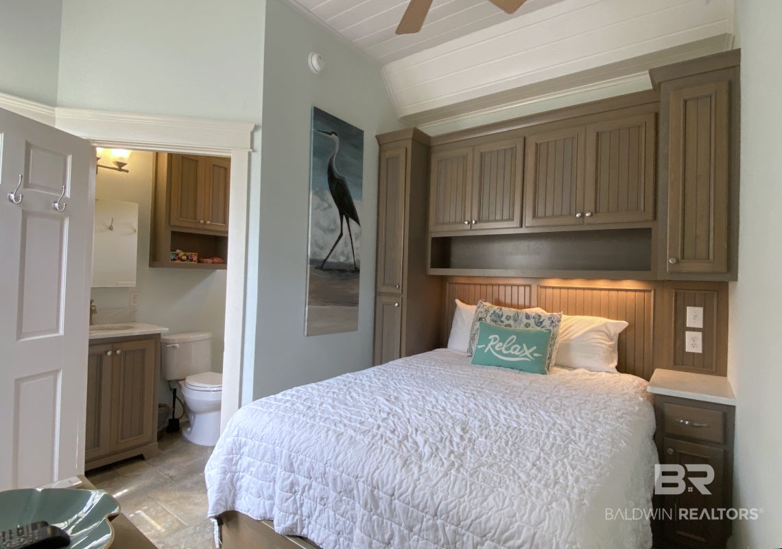 28888 Canal Road UNIT 69