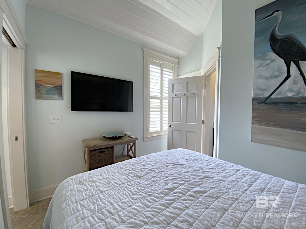 28888 Canal Road UNIT 69