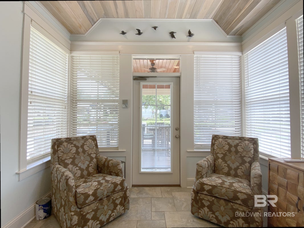 28888 Canal Road UNIT 69