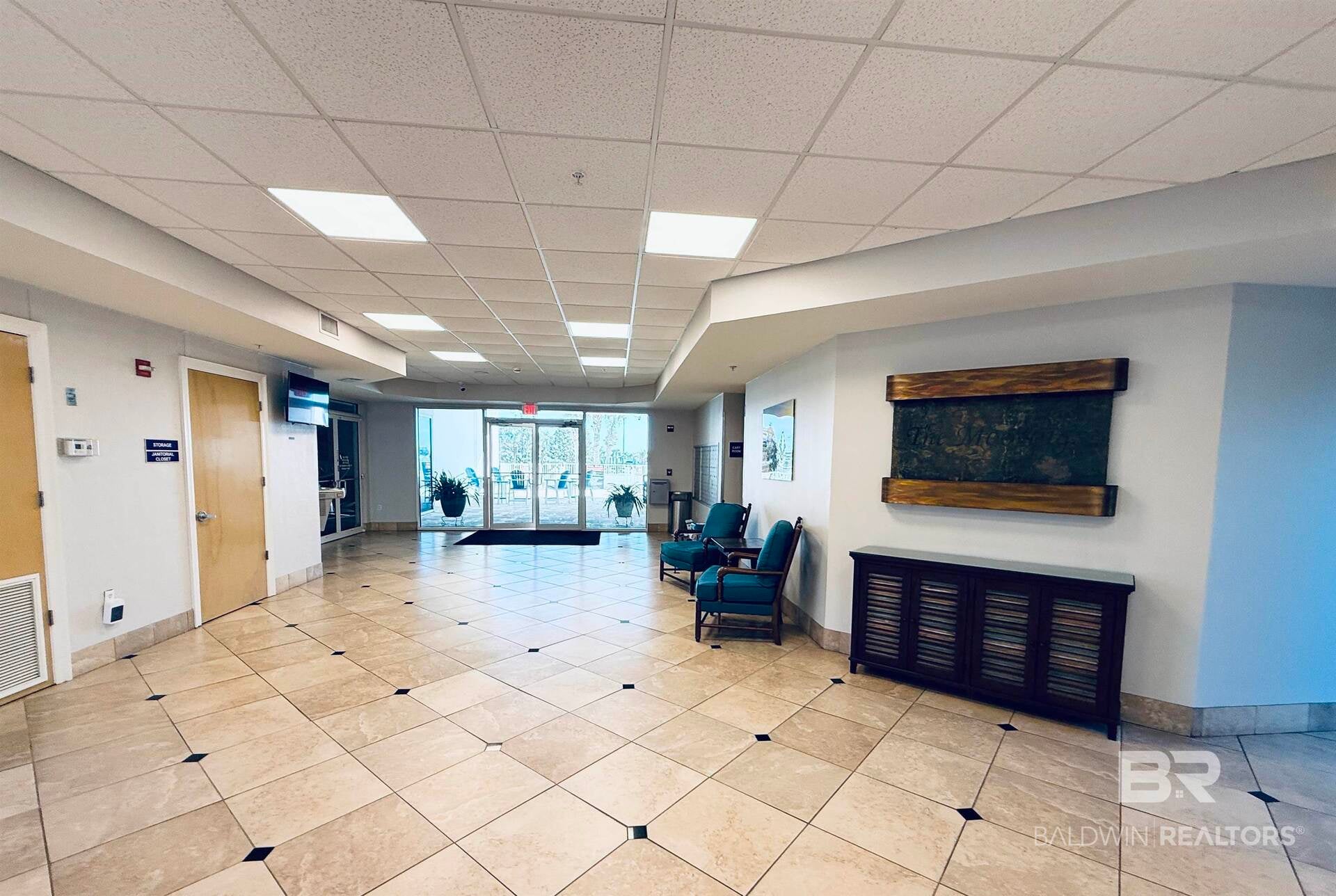 27800 Canal Road 409