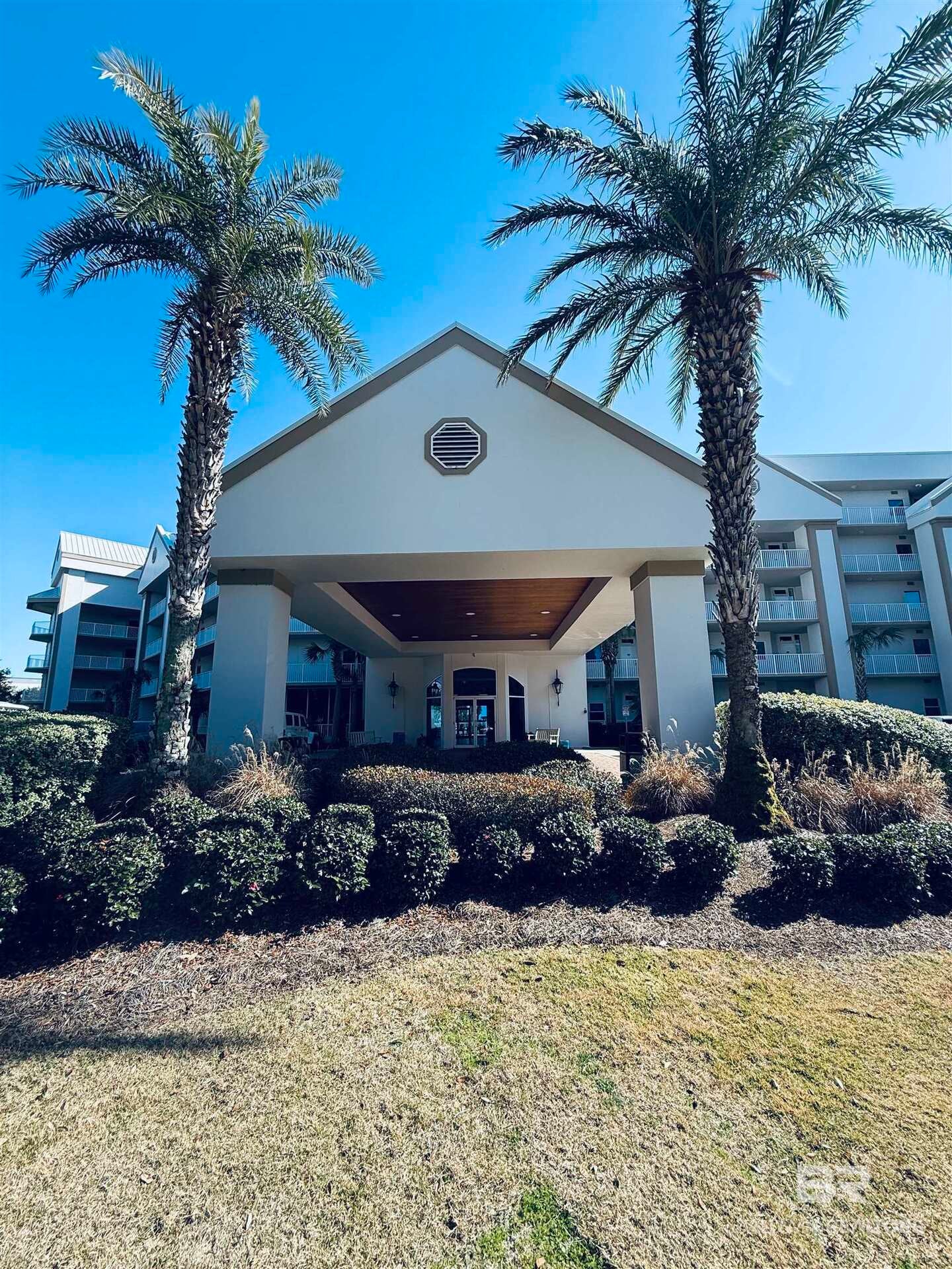 27800 Canal Road 409