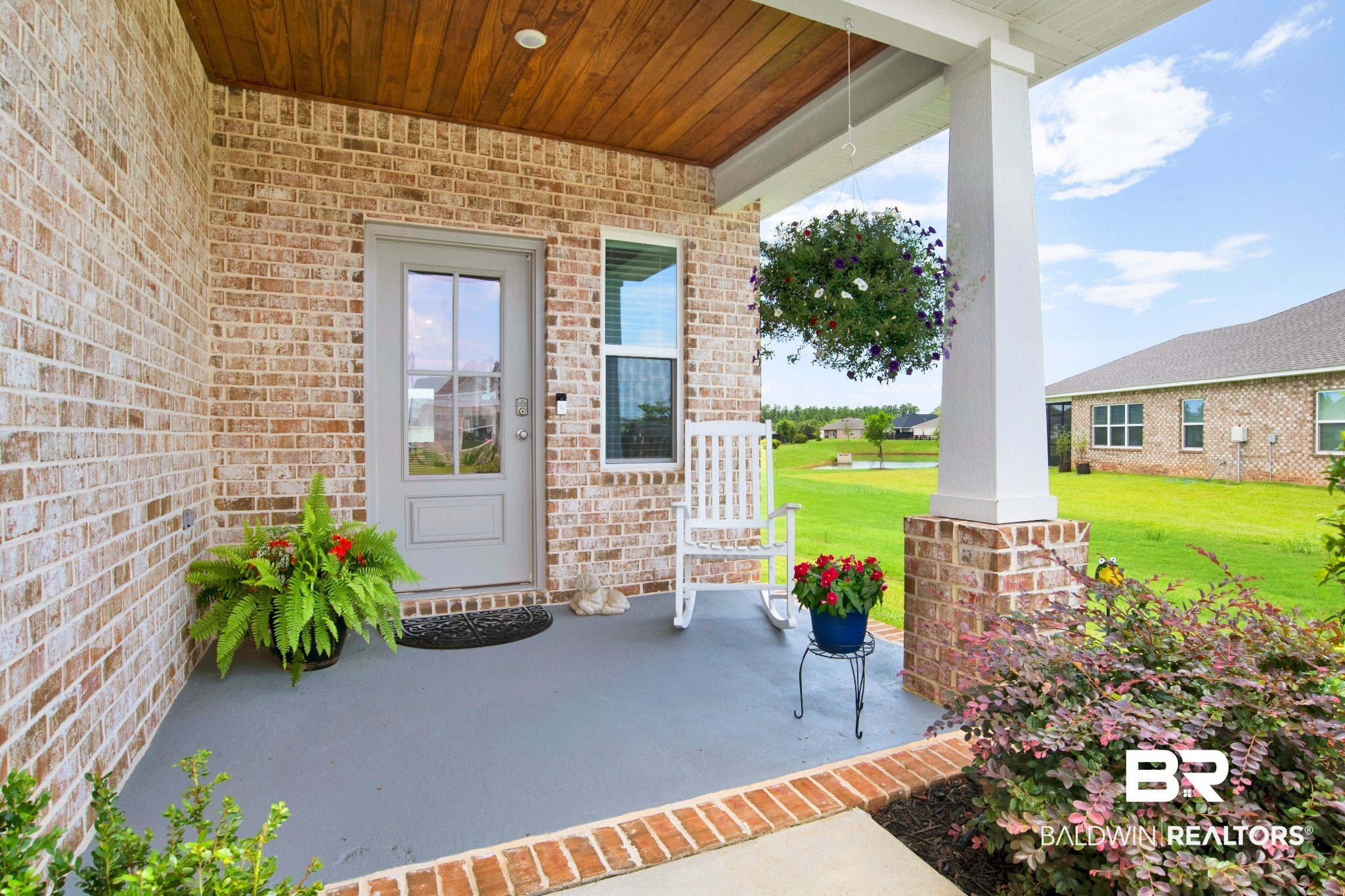 23760 Lafite Circle - Photo 3