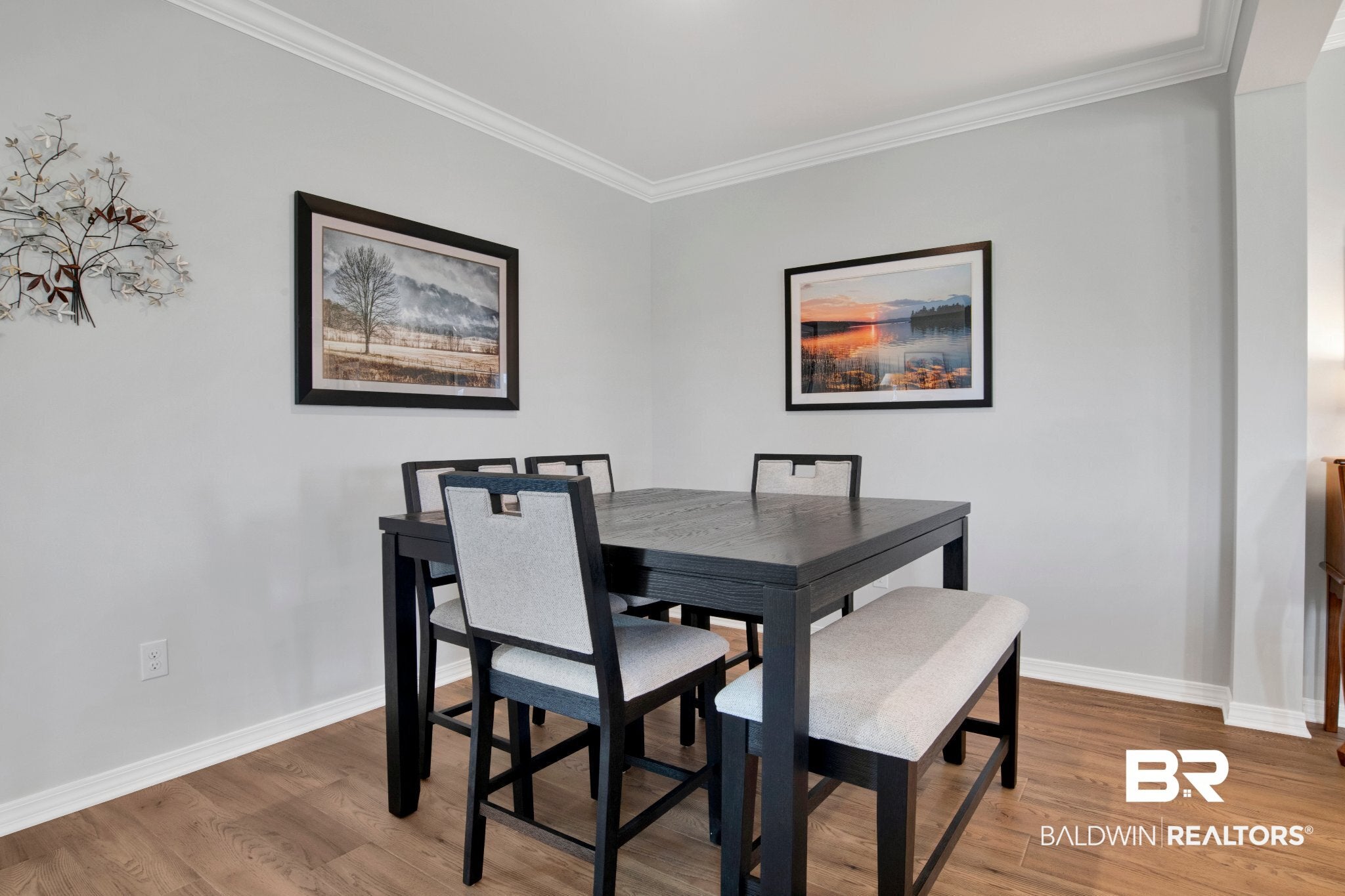 23760 Lafite Circle - Photo 4