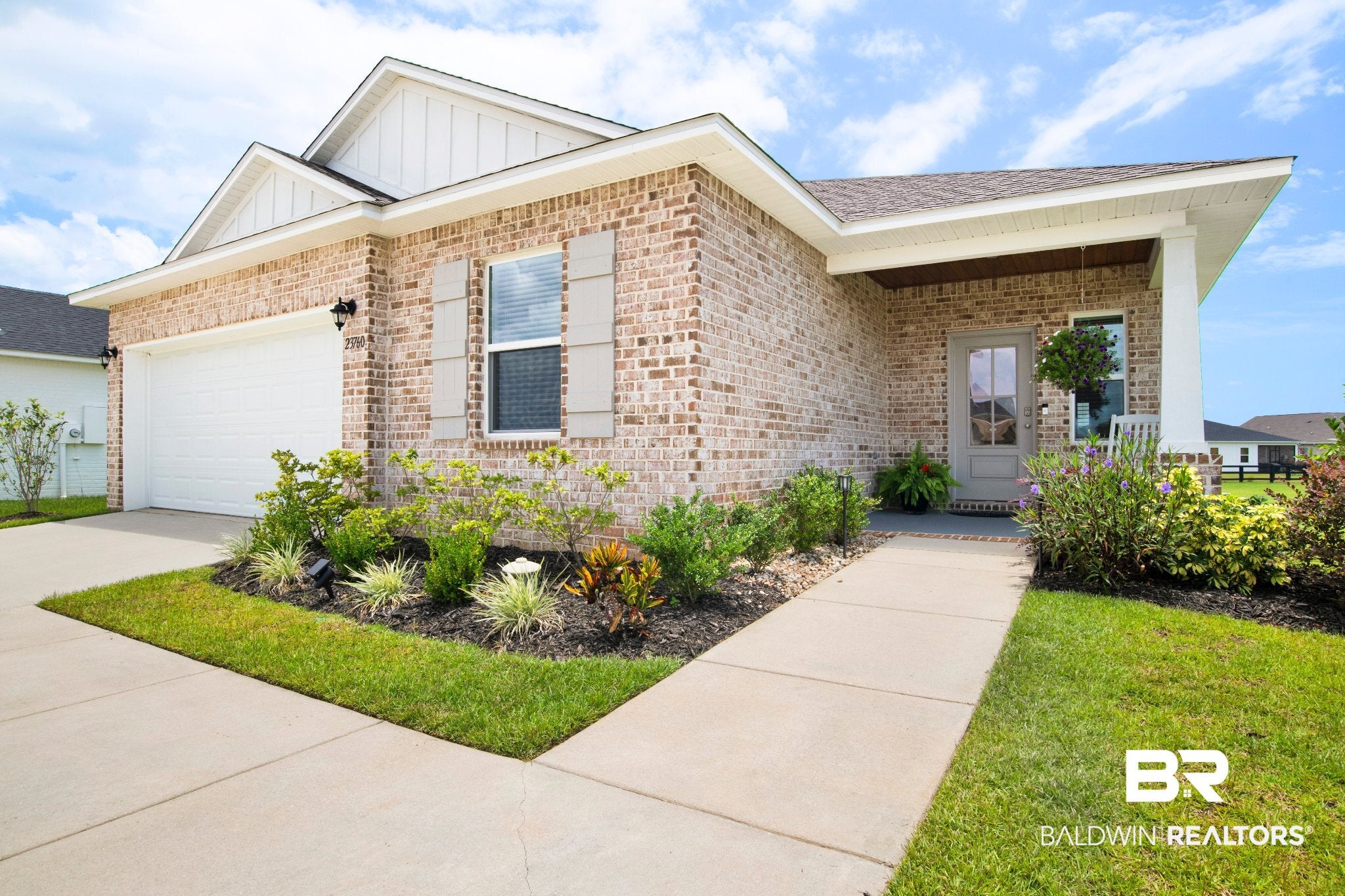 23760 Lafite Circle - Photo 2