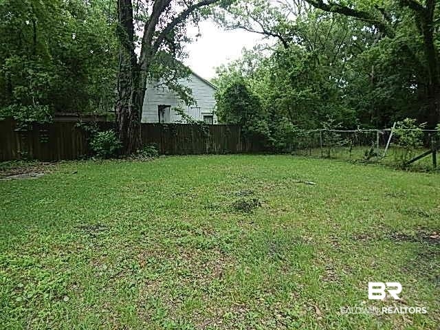 864 Pettus Street - Photo 4