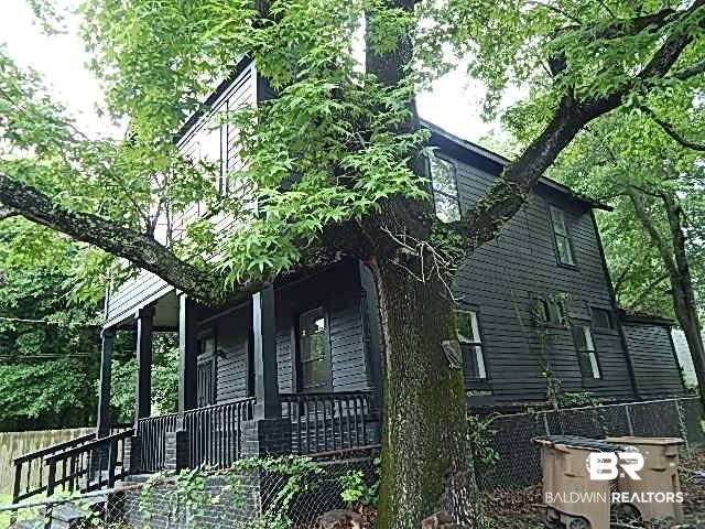 864 Pettus Street - Photo 2