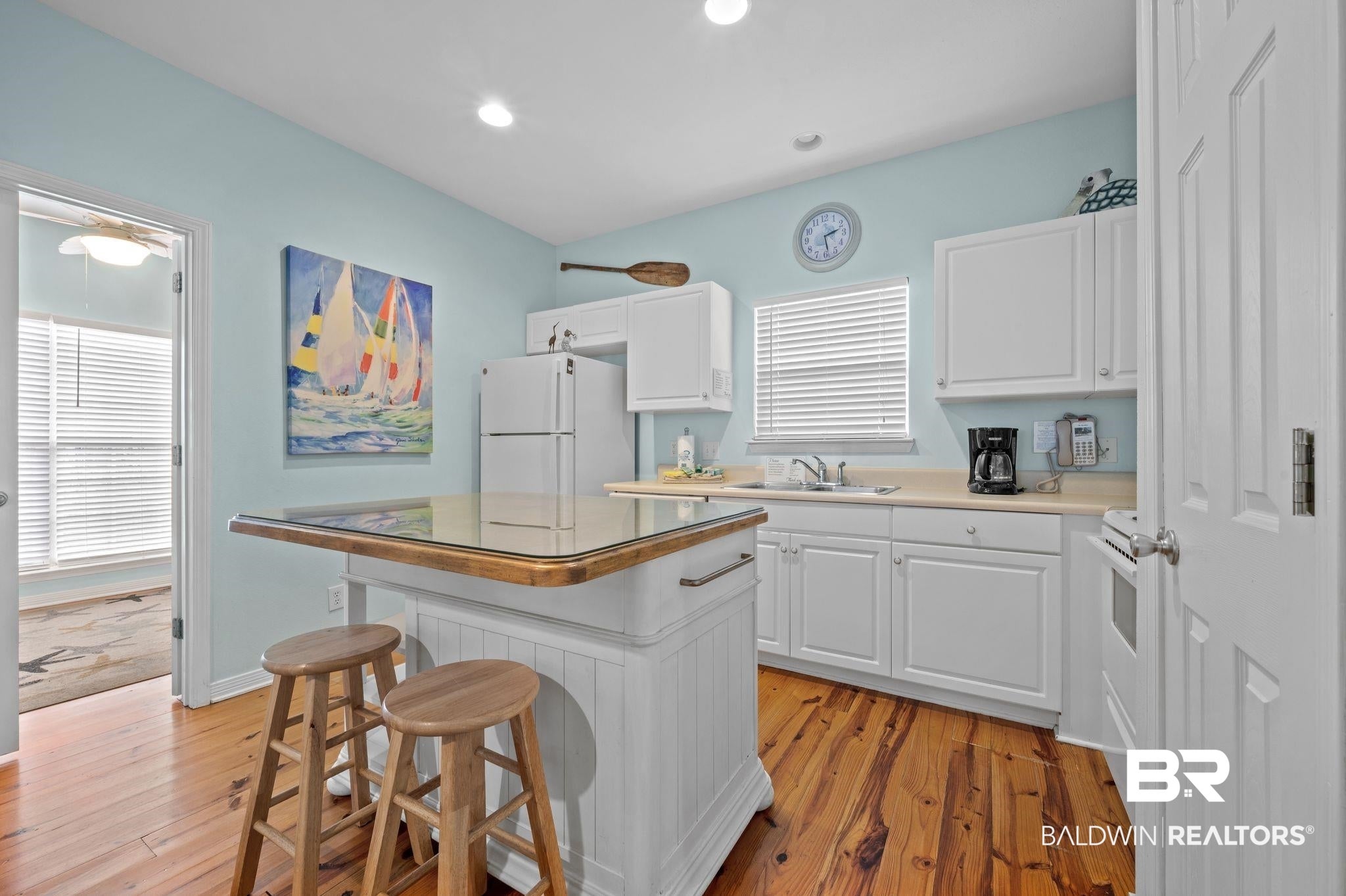 5601 State Highway 180 801 - Photo 4