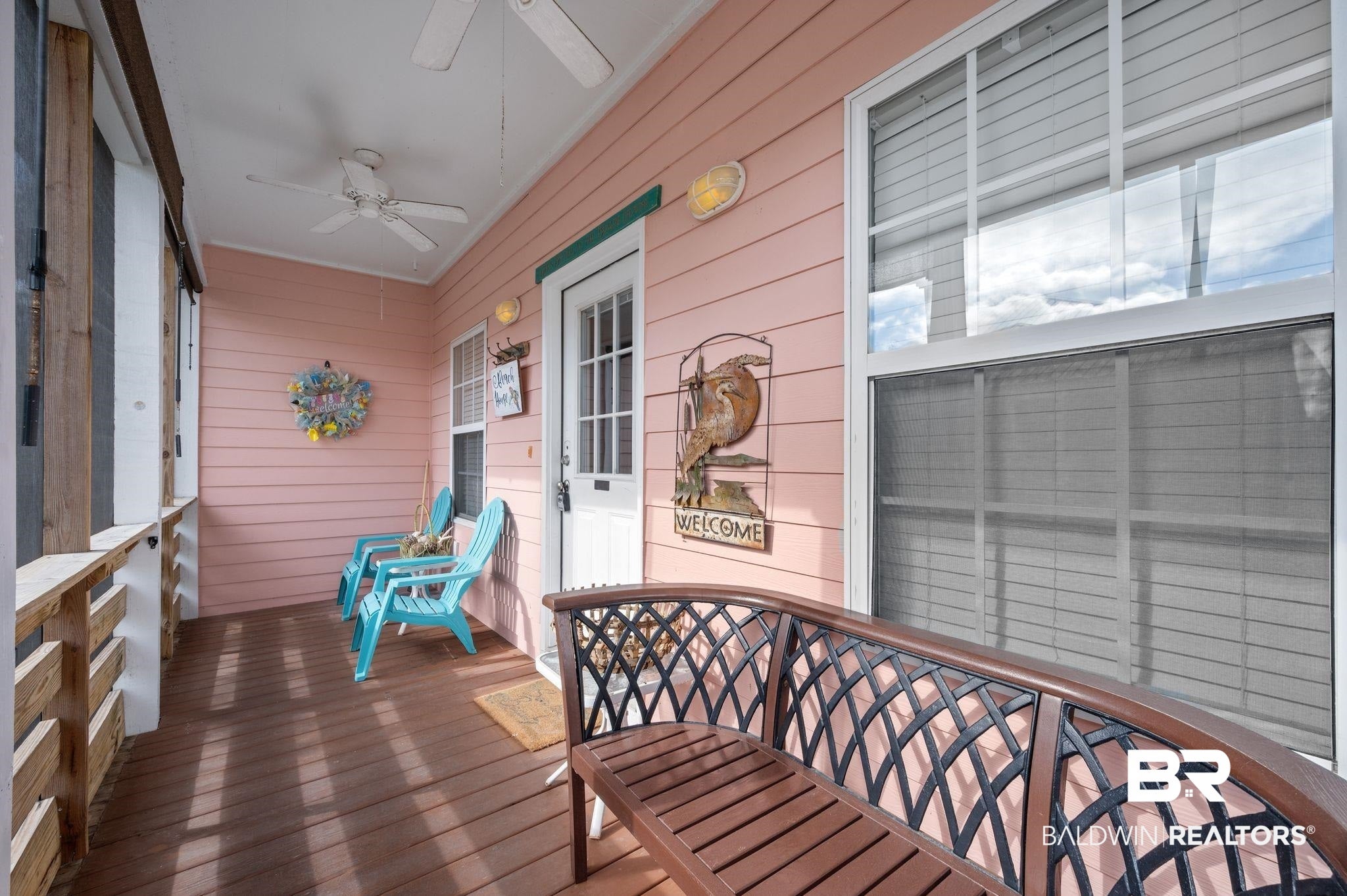 5601 State Highway 180 801 - Photo 3