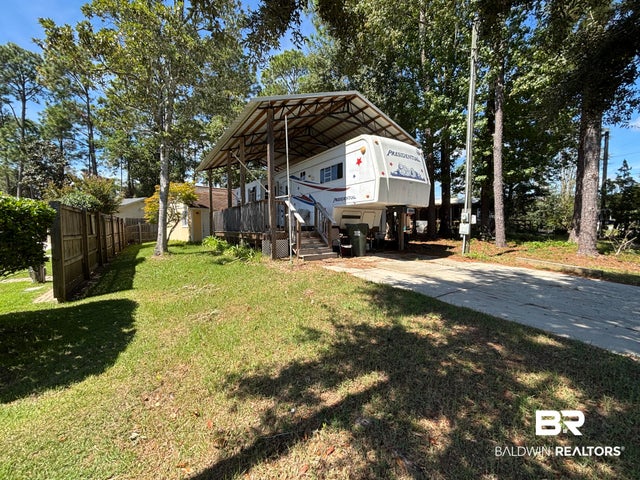 110 Horn Drive