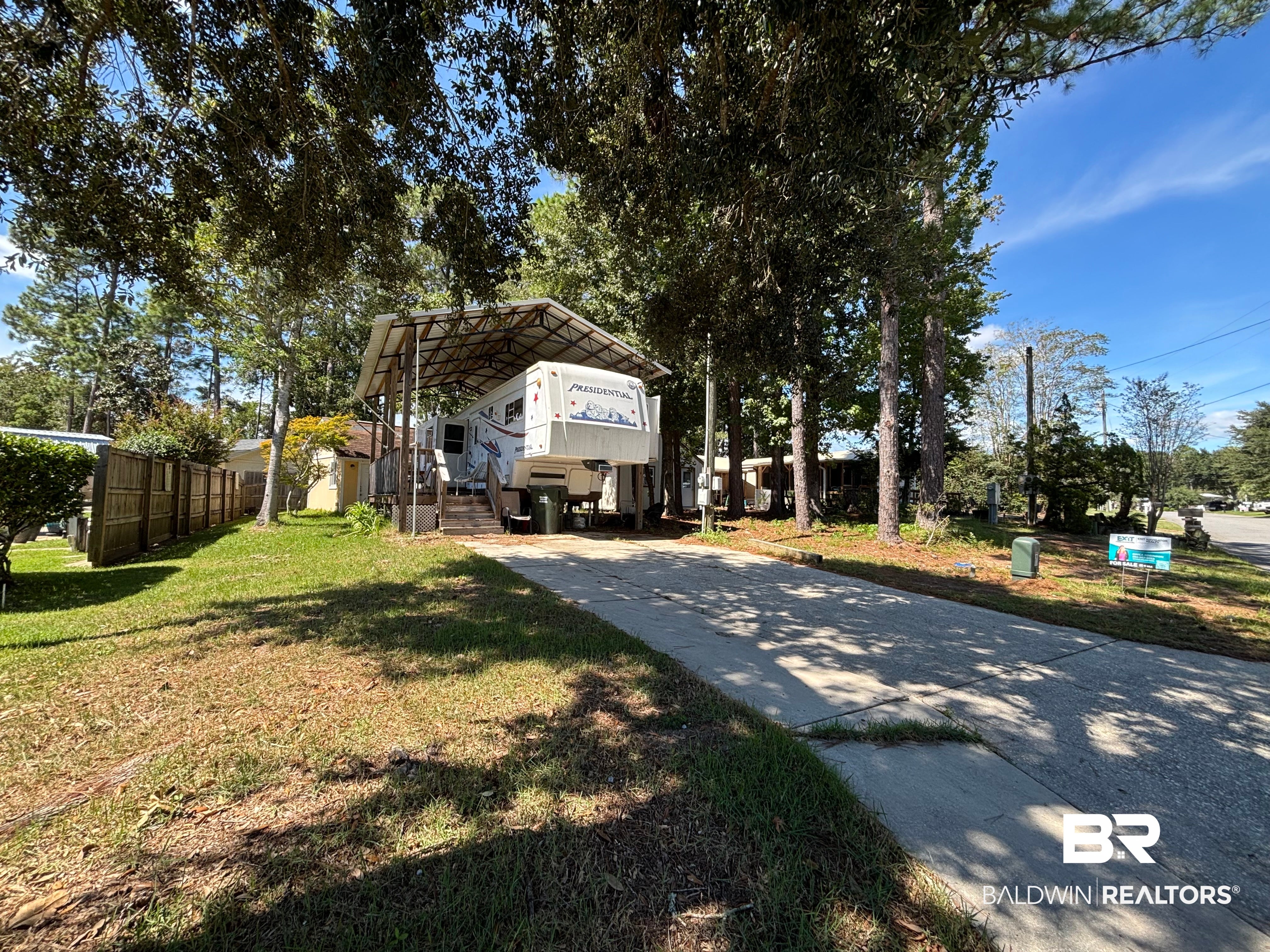 110 Horn Drive - Photo 2
