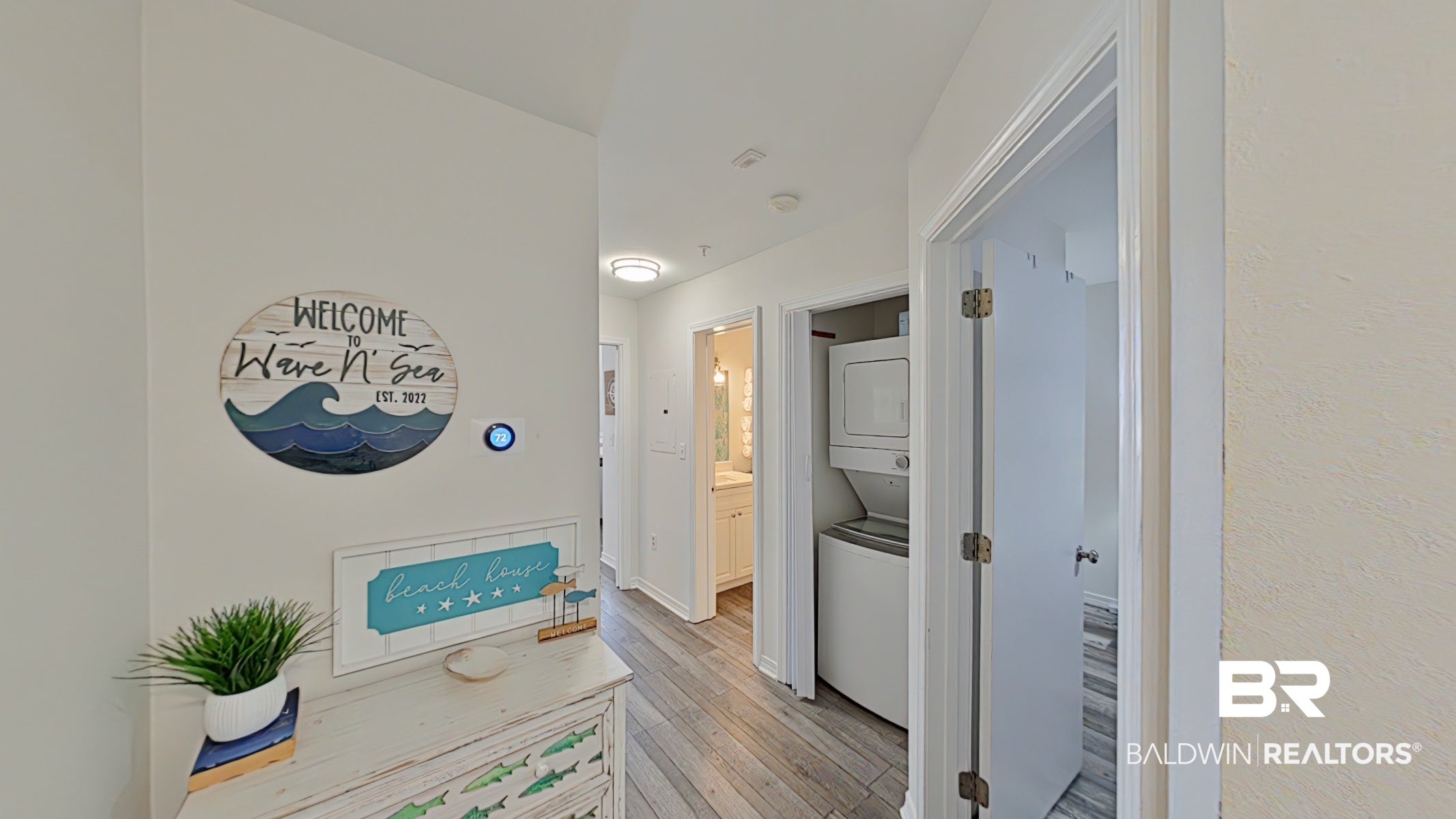 572 E Beach Boulevard UNIT 406