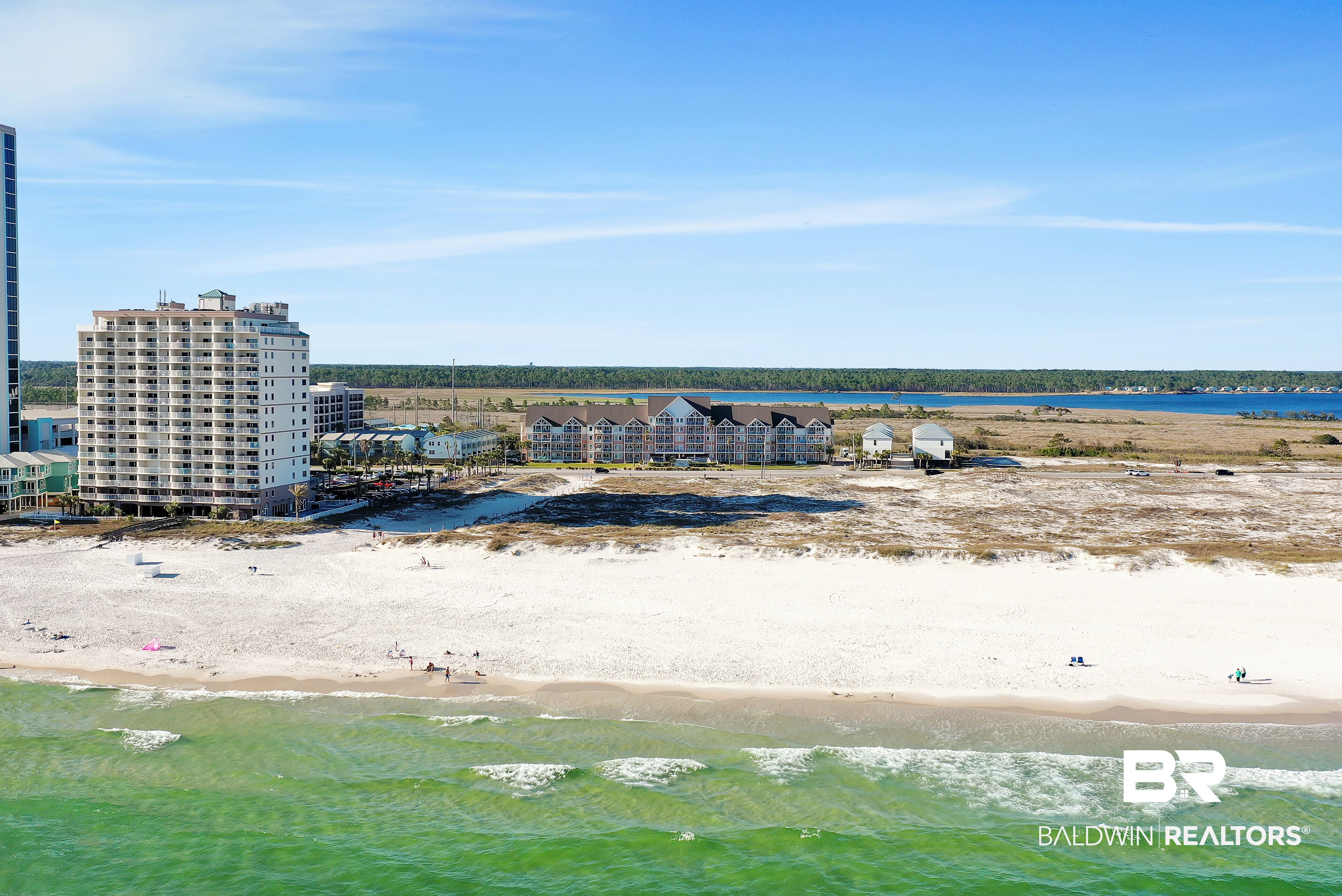 572 E Beach Boulevard UNIT 406